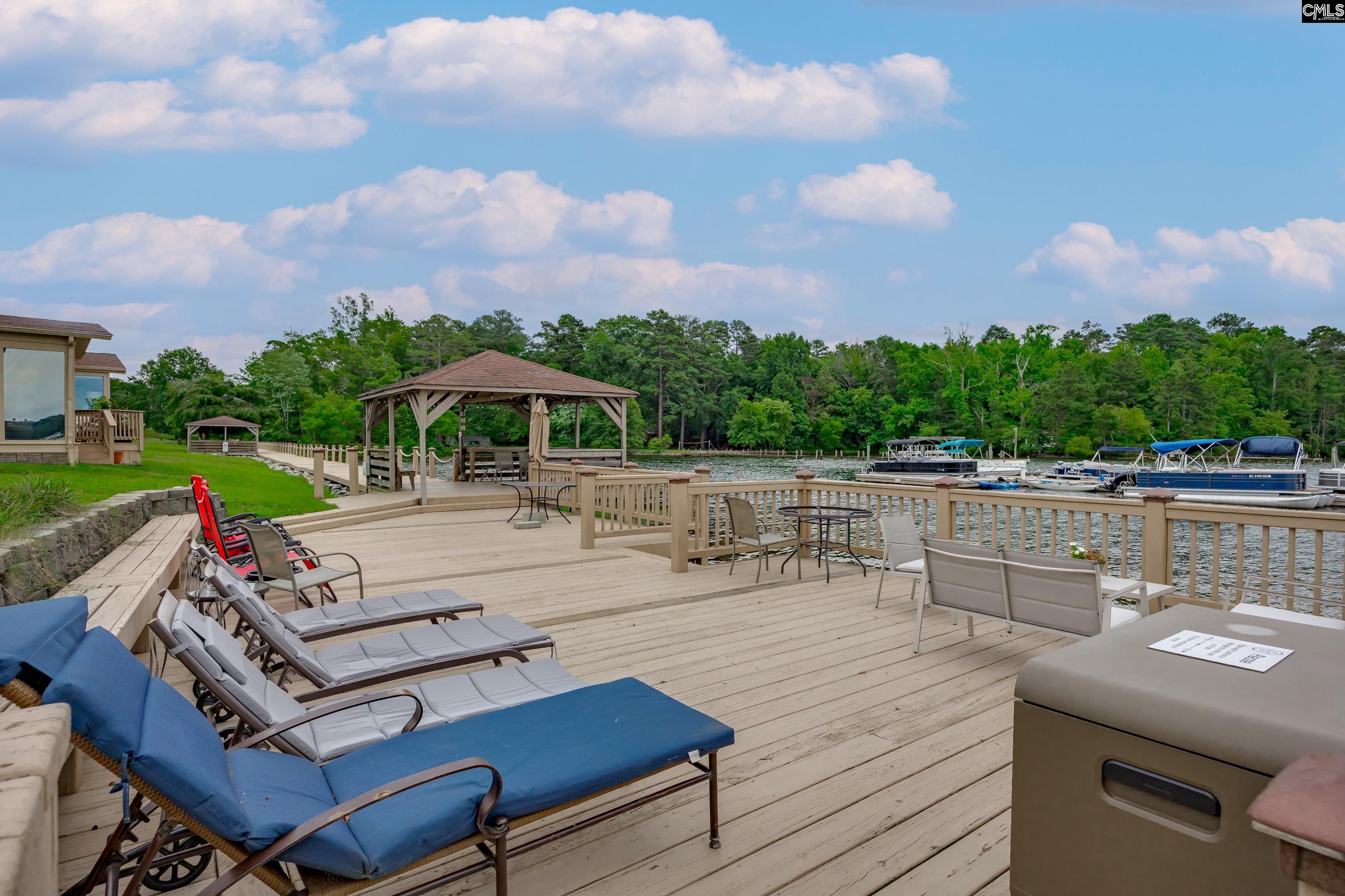 10 Boardwalk Lane Lexington, SC 29072