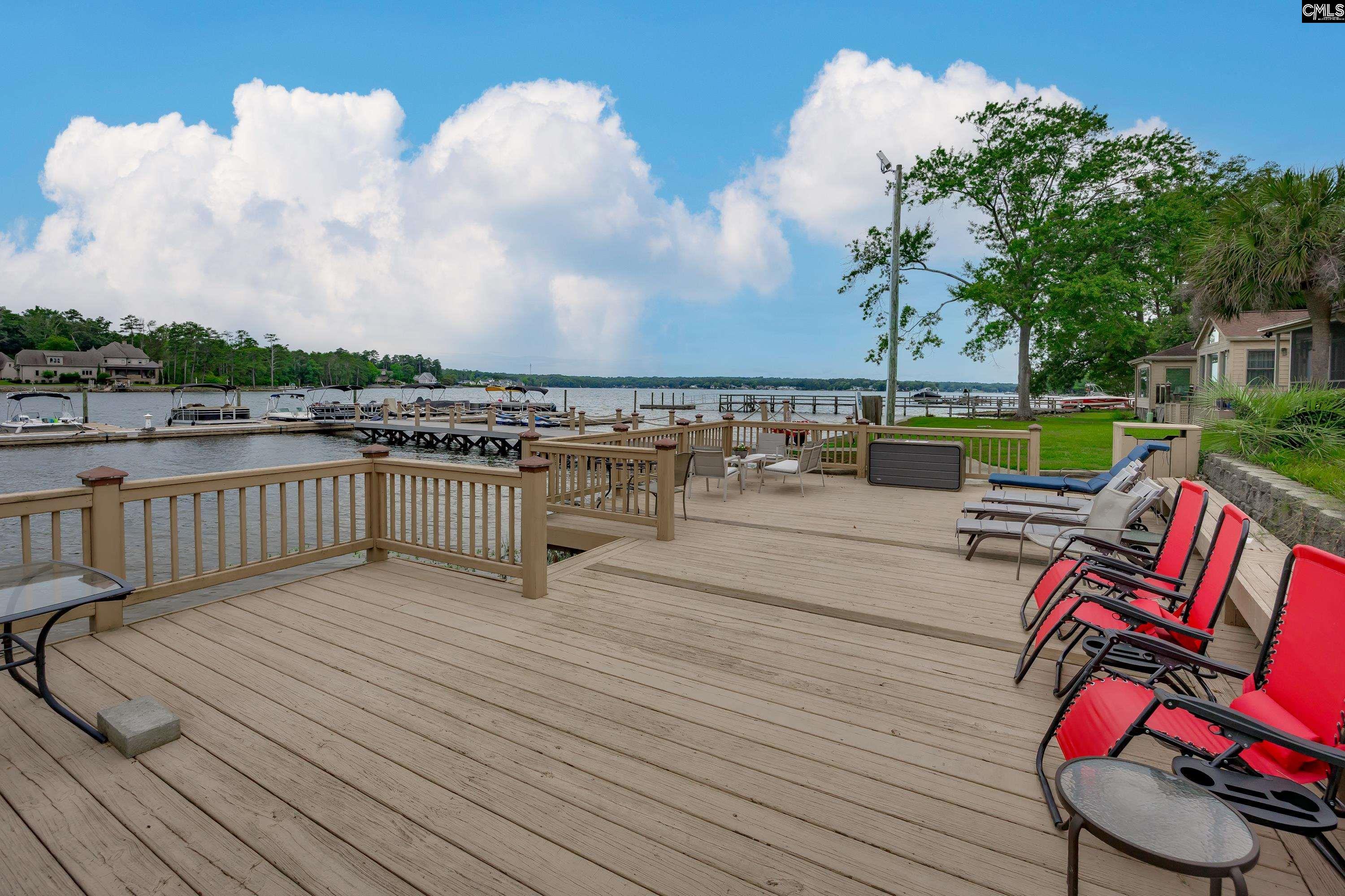 10 Boardwalk Lane Lexington, SC 29072