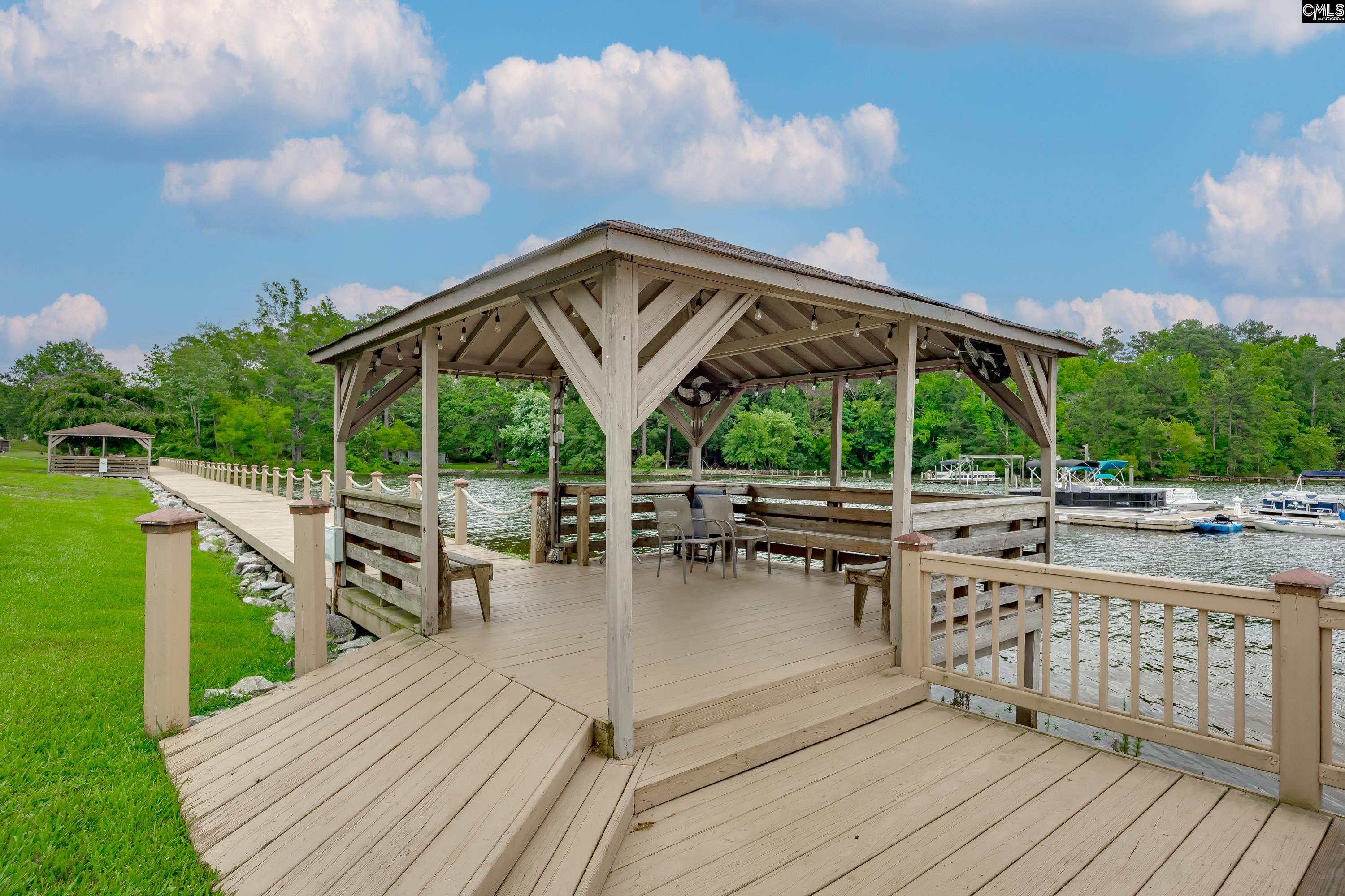 10 Boardwalk Lane Lexington, SC 29072