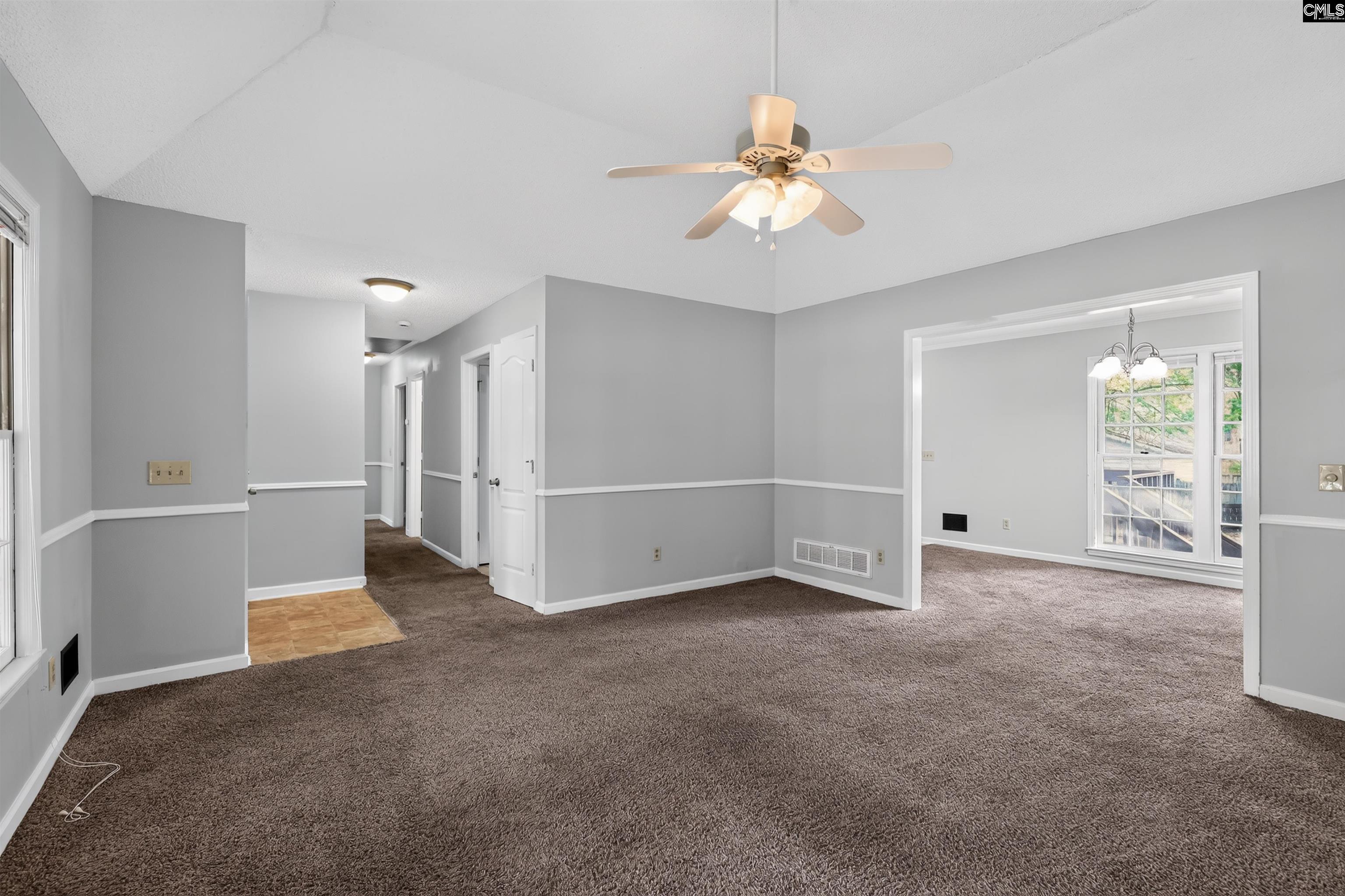 117 Parliament Drive Columbia, SC 29223
