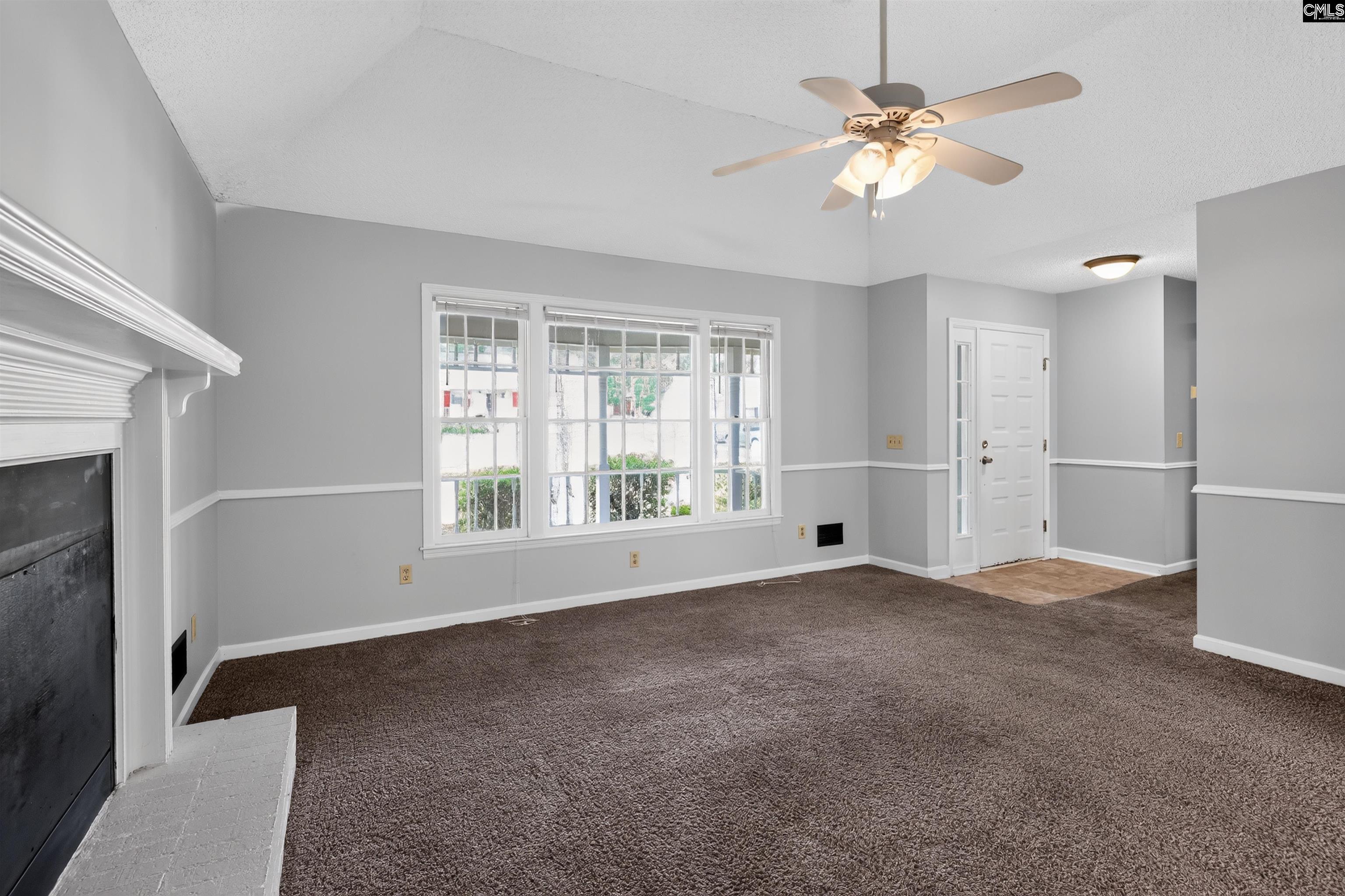 117 Parliament Drive Columbia, SC 29223