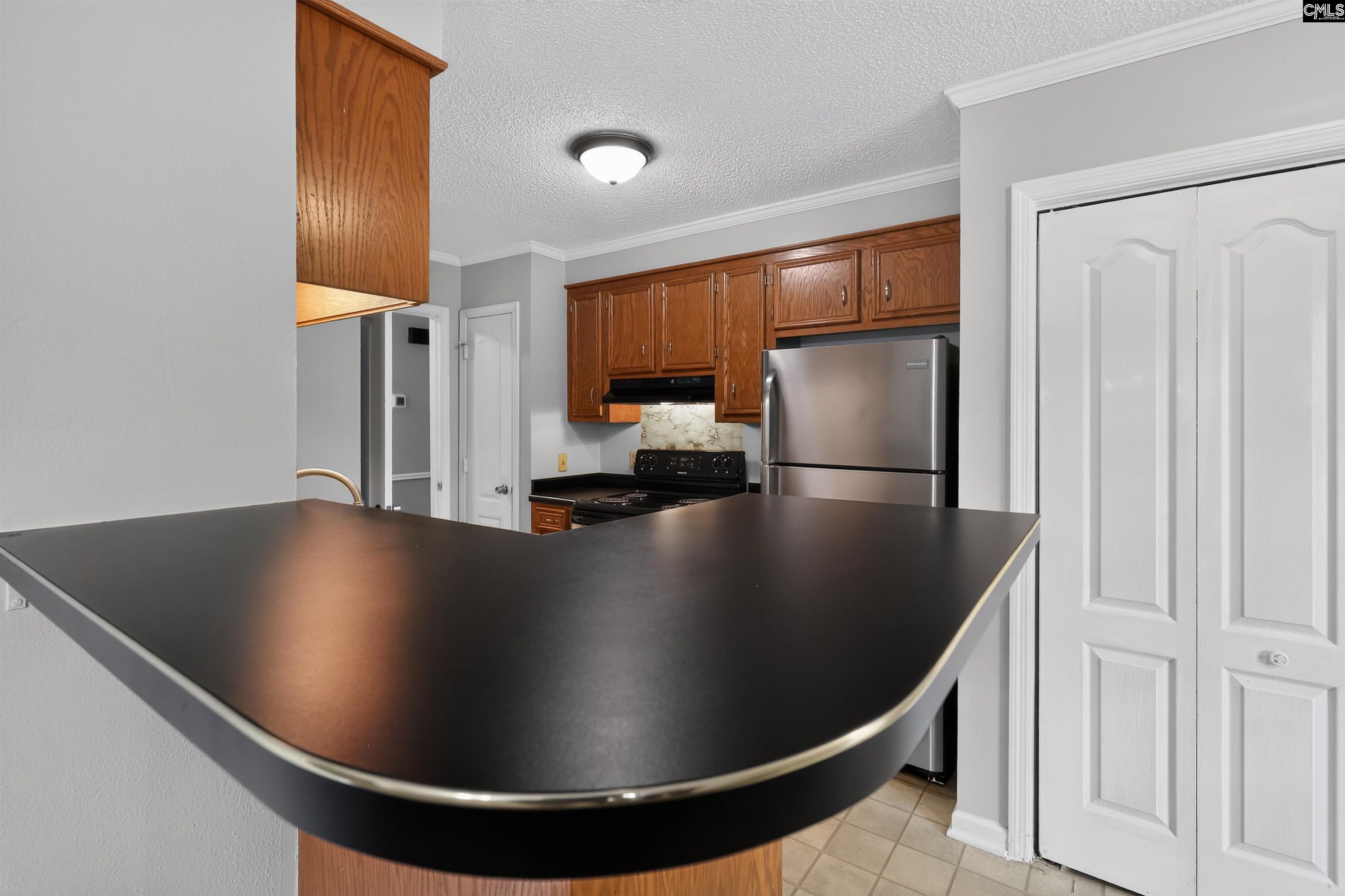 117 Parliament Drive Columbia, SC 29223