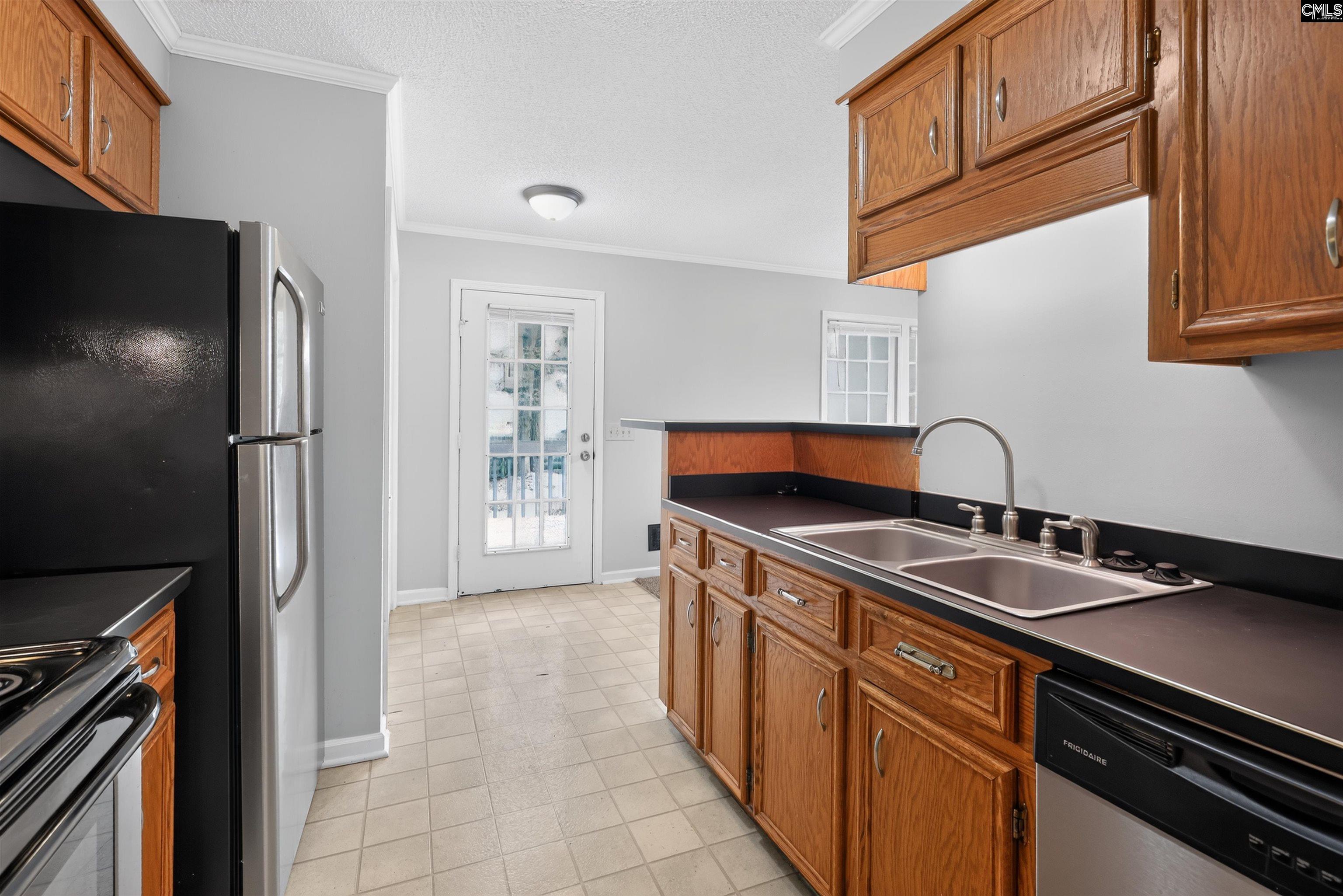 117 Parliament Drive Columbia, SC 29223