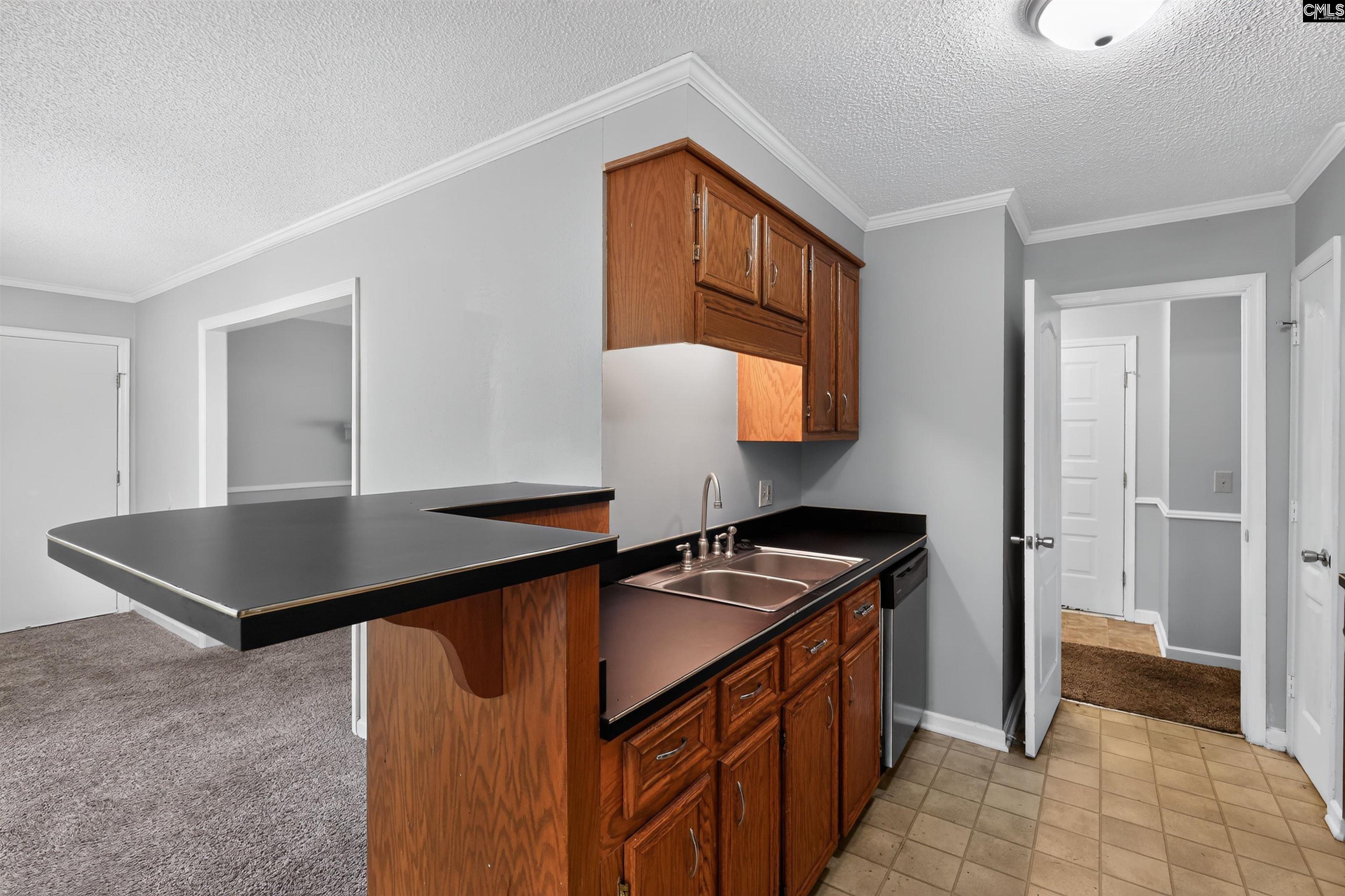 117 Parliament Drive Columbia, SC 29223