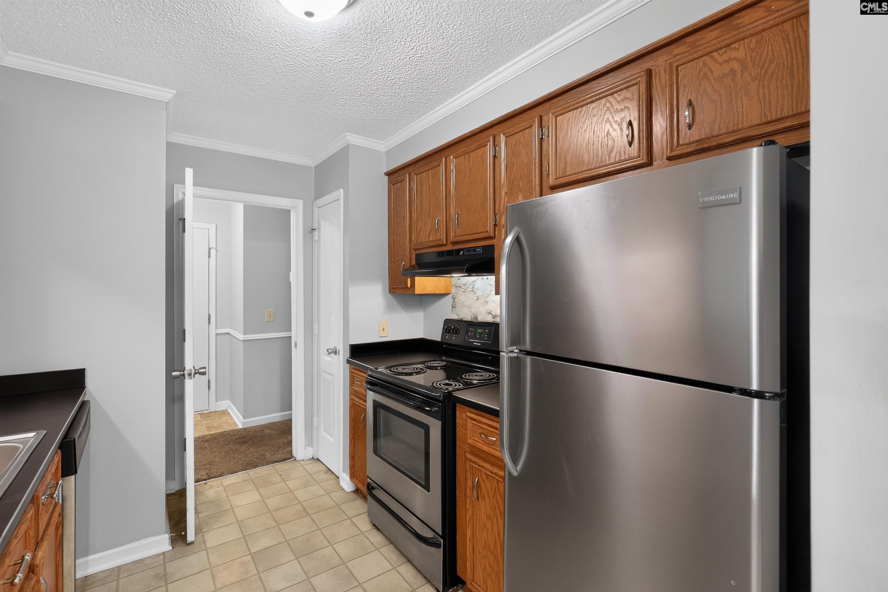 117 Parliament Drive Columbia, SC 29223
