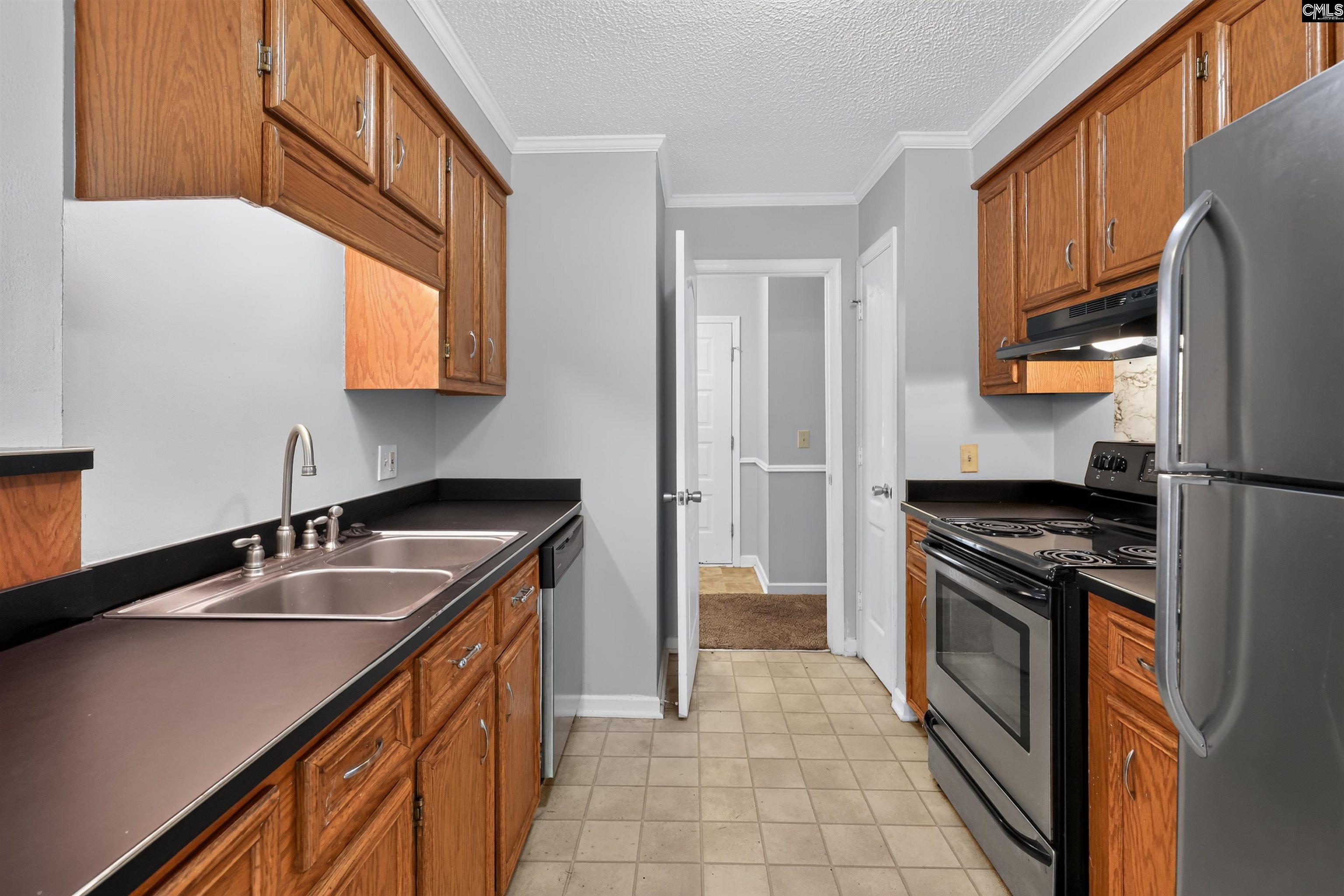 117 Parliament Drive Columbia, SC 29223