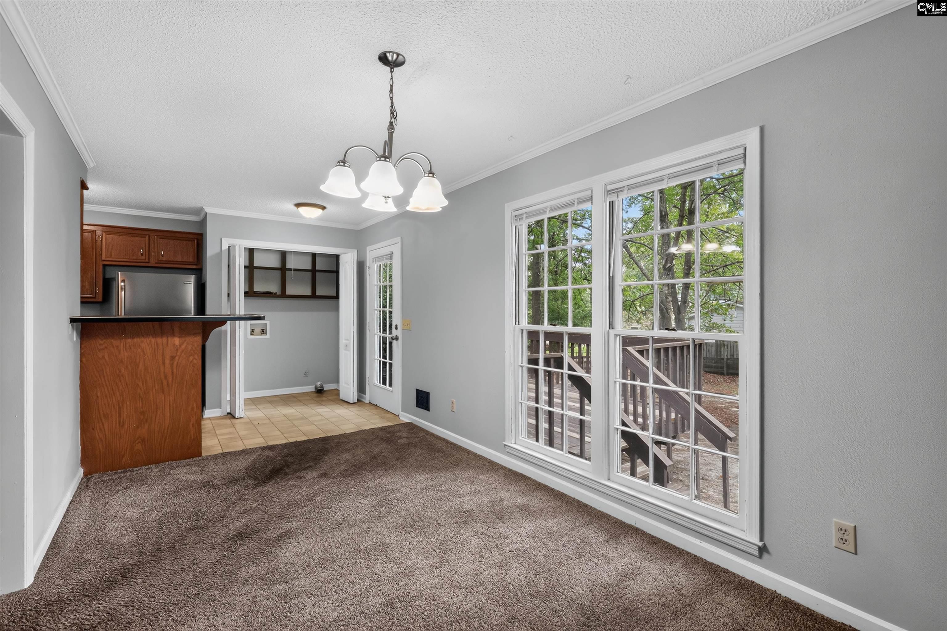 117 Parliament Drive Columbia, SC 29223