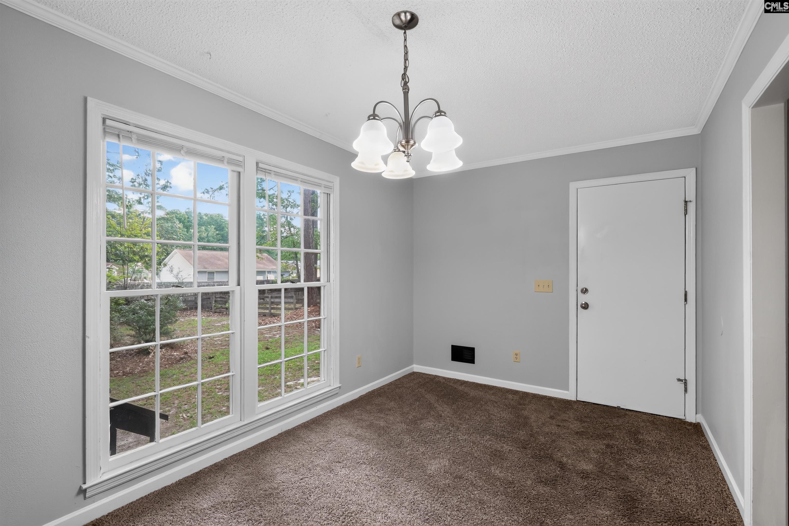 117 Parliament Drive Columbia, SC 29223
