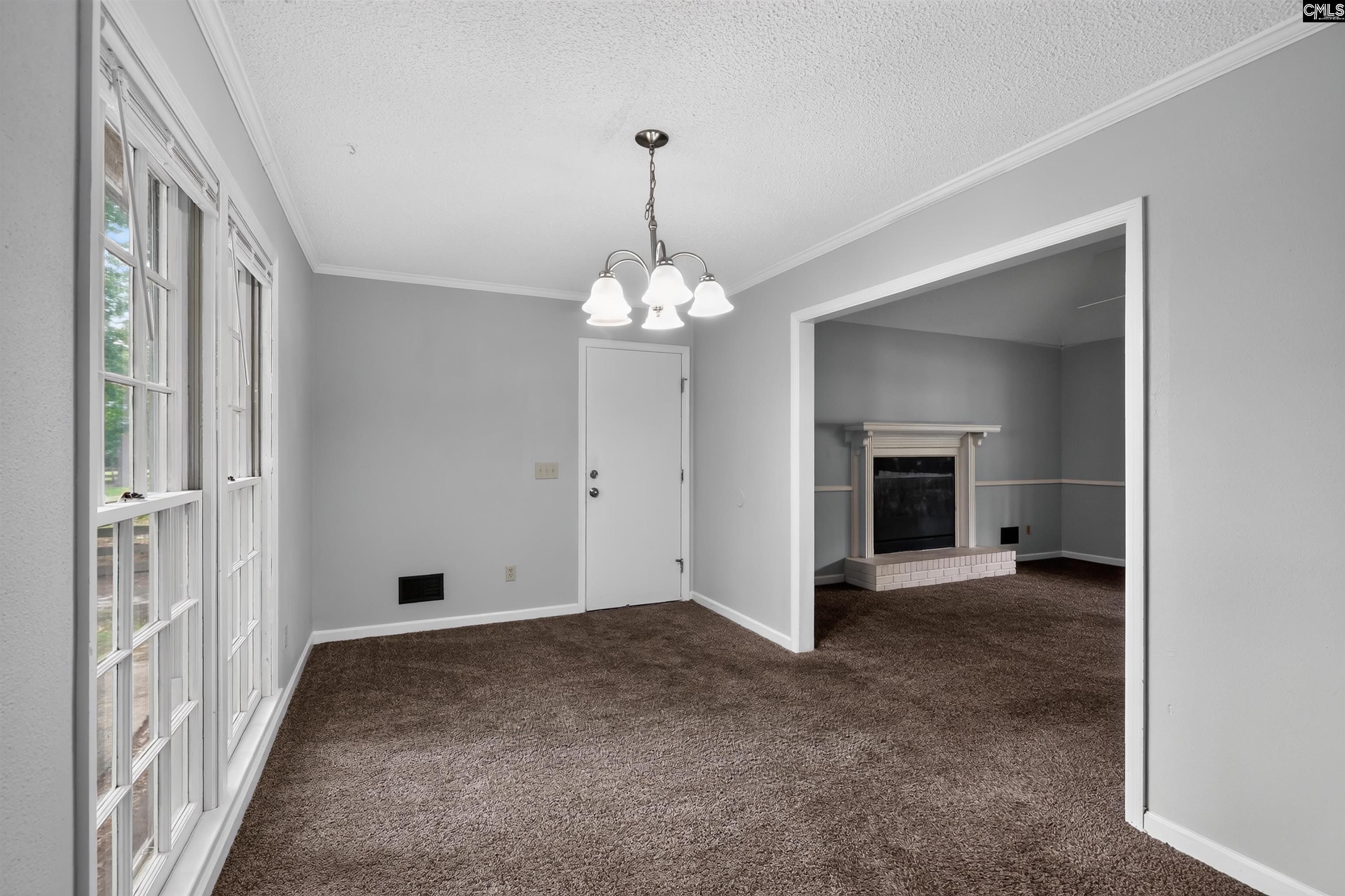 117 Parliament Drive Columbia, SC 29223