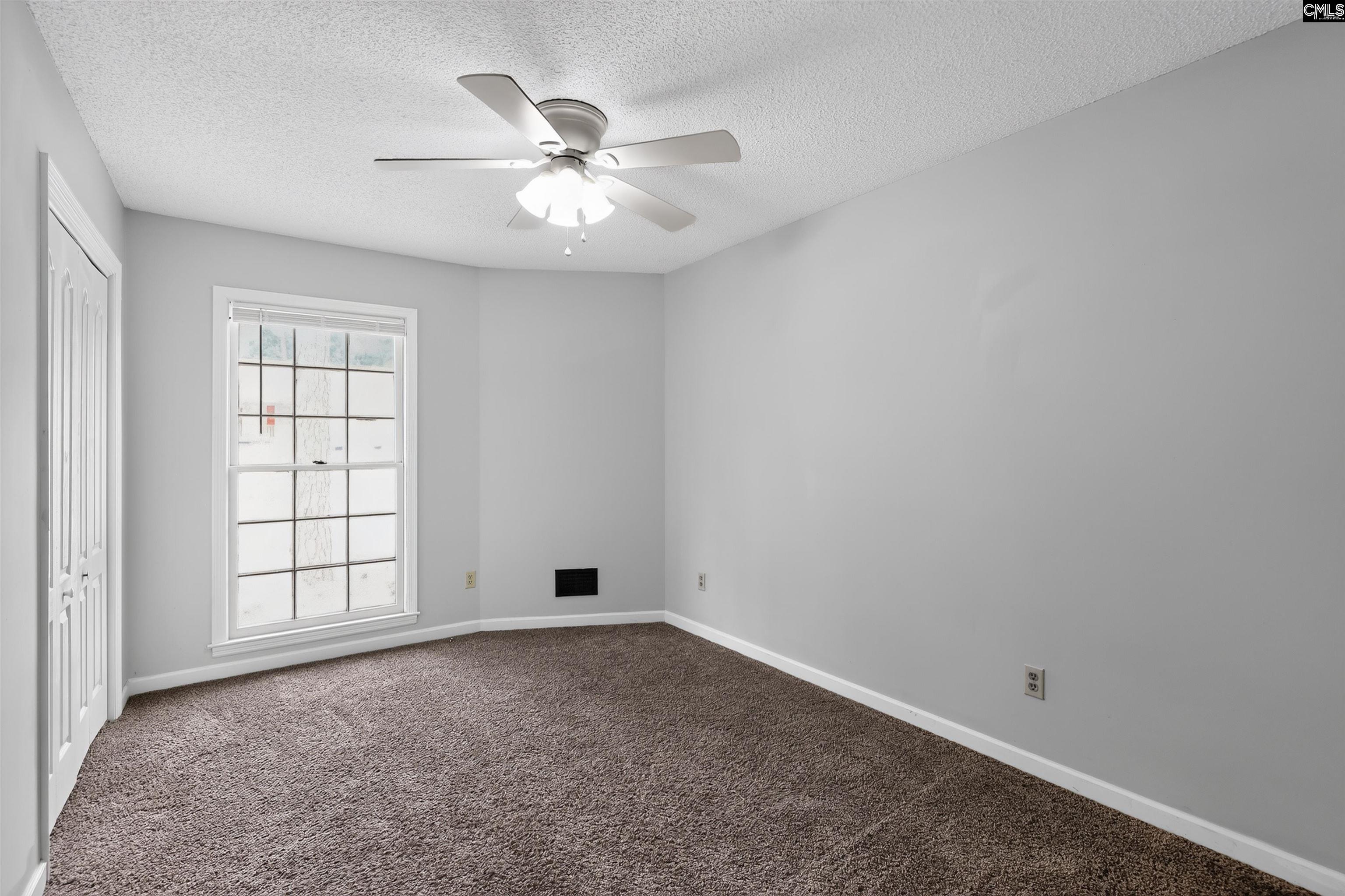 117 Parliament Drive Columbia, SC 29223