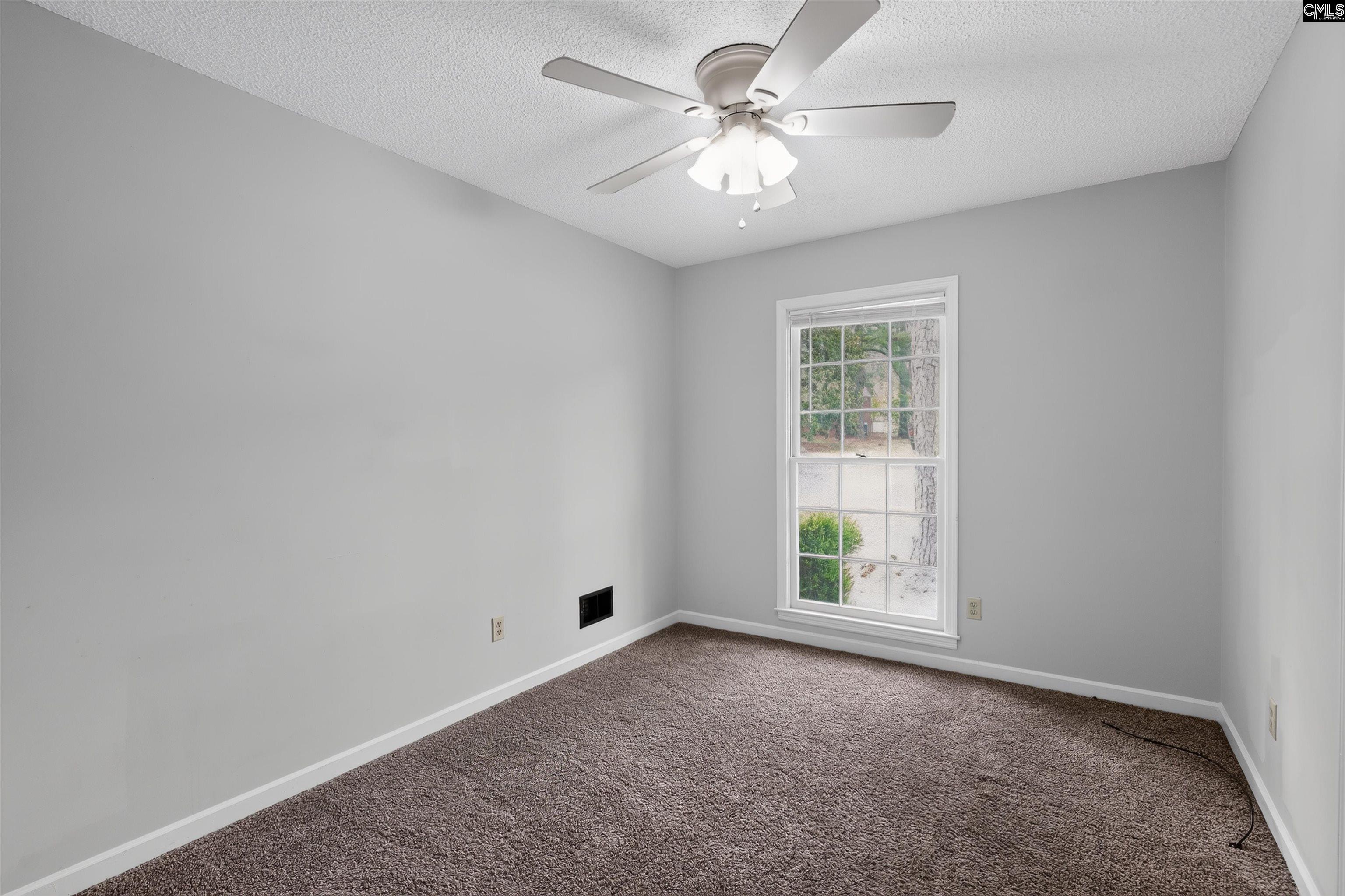 117 Parliament Drive Columbia, SC 29223