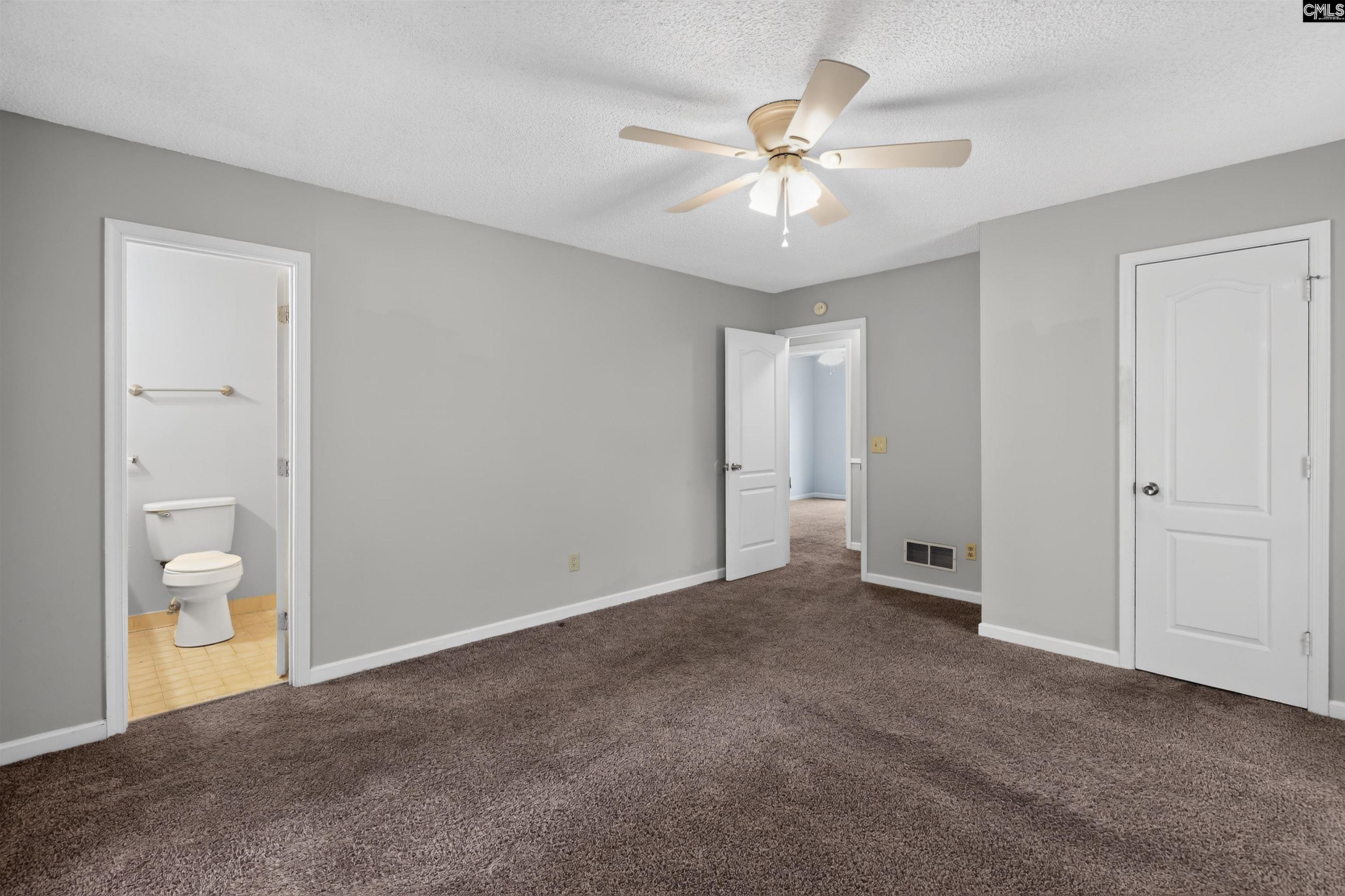117 Parliament Drive Columbia, SC 29223
