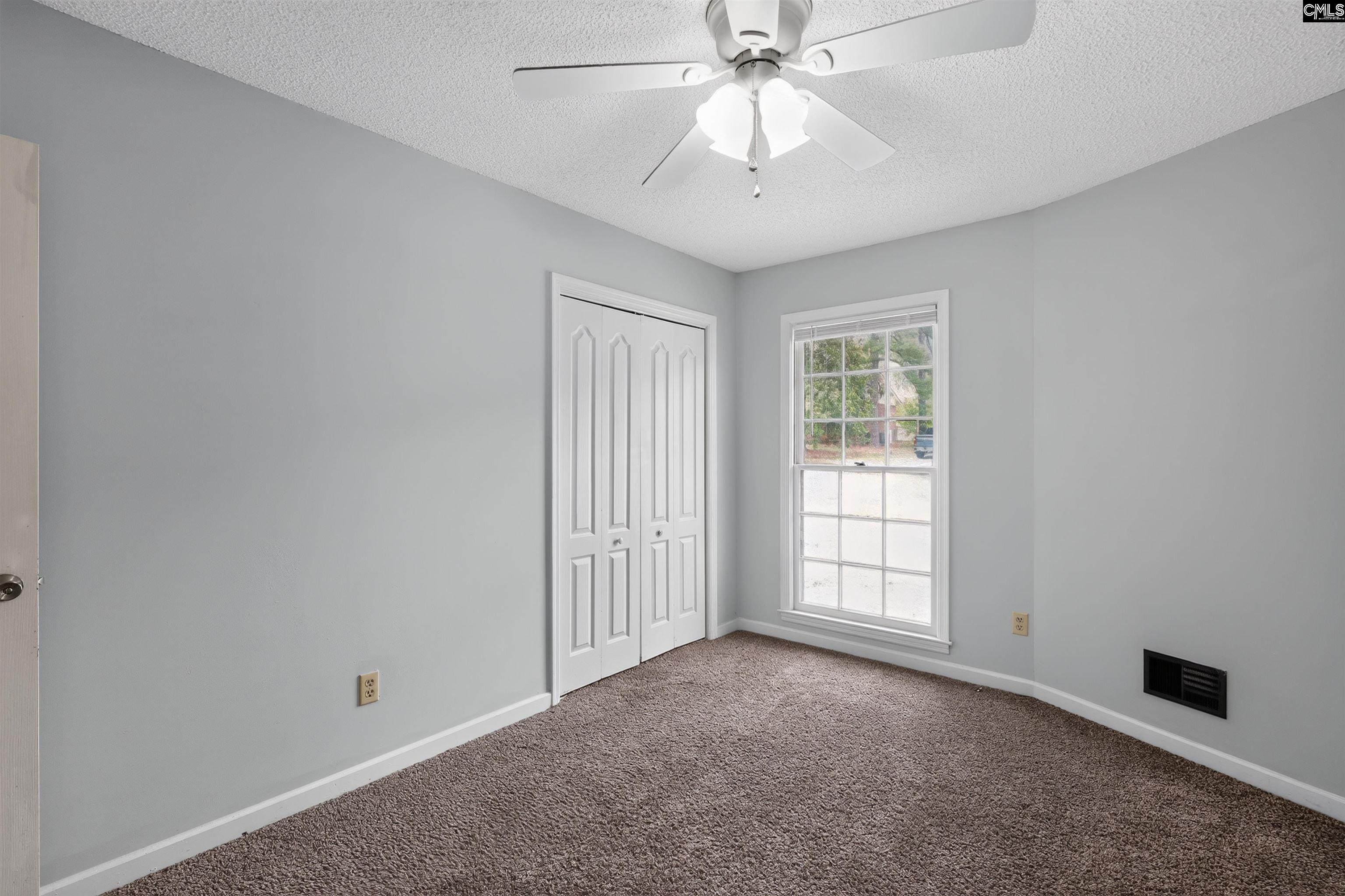 117 Parliament Drive Columbia, SC 29223
