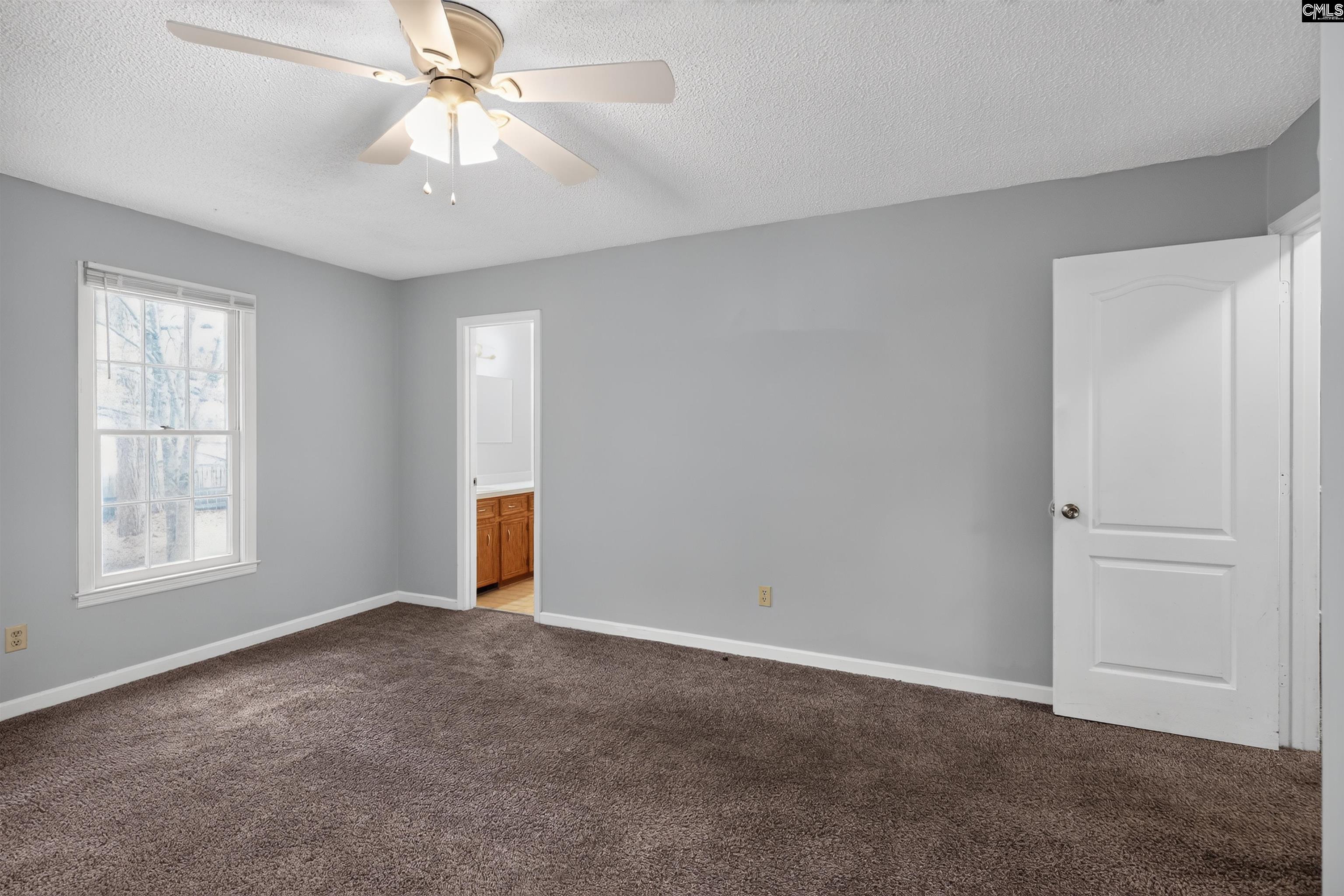 117 Parliament Drive Columbia, SC 29223