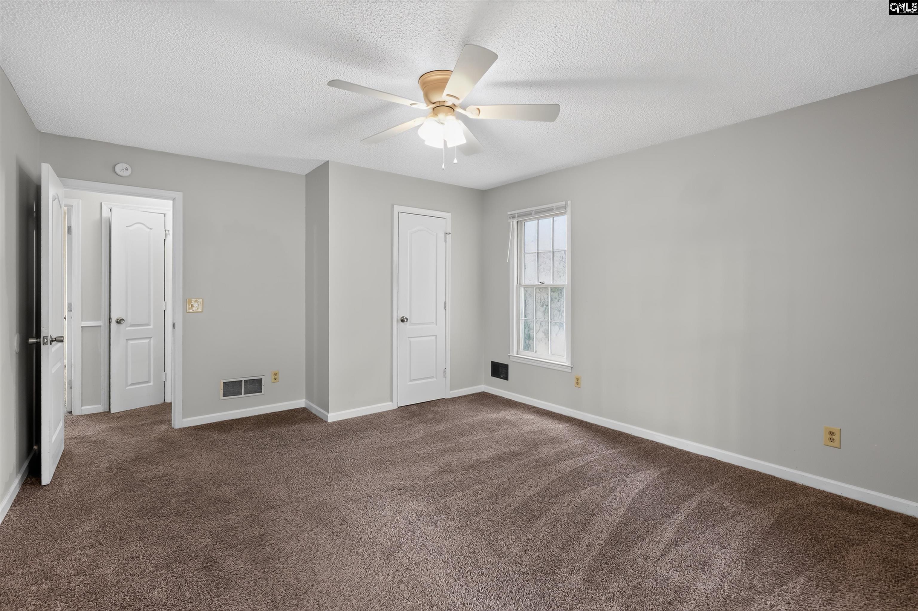 117 Parliament Drive Columbia, SC 29223