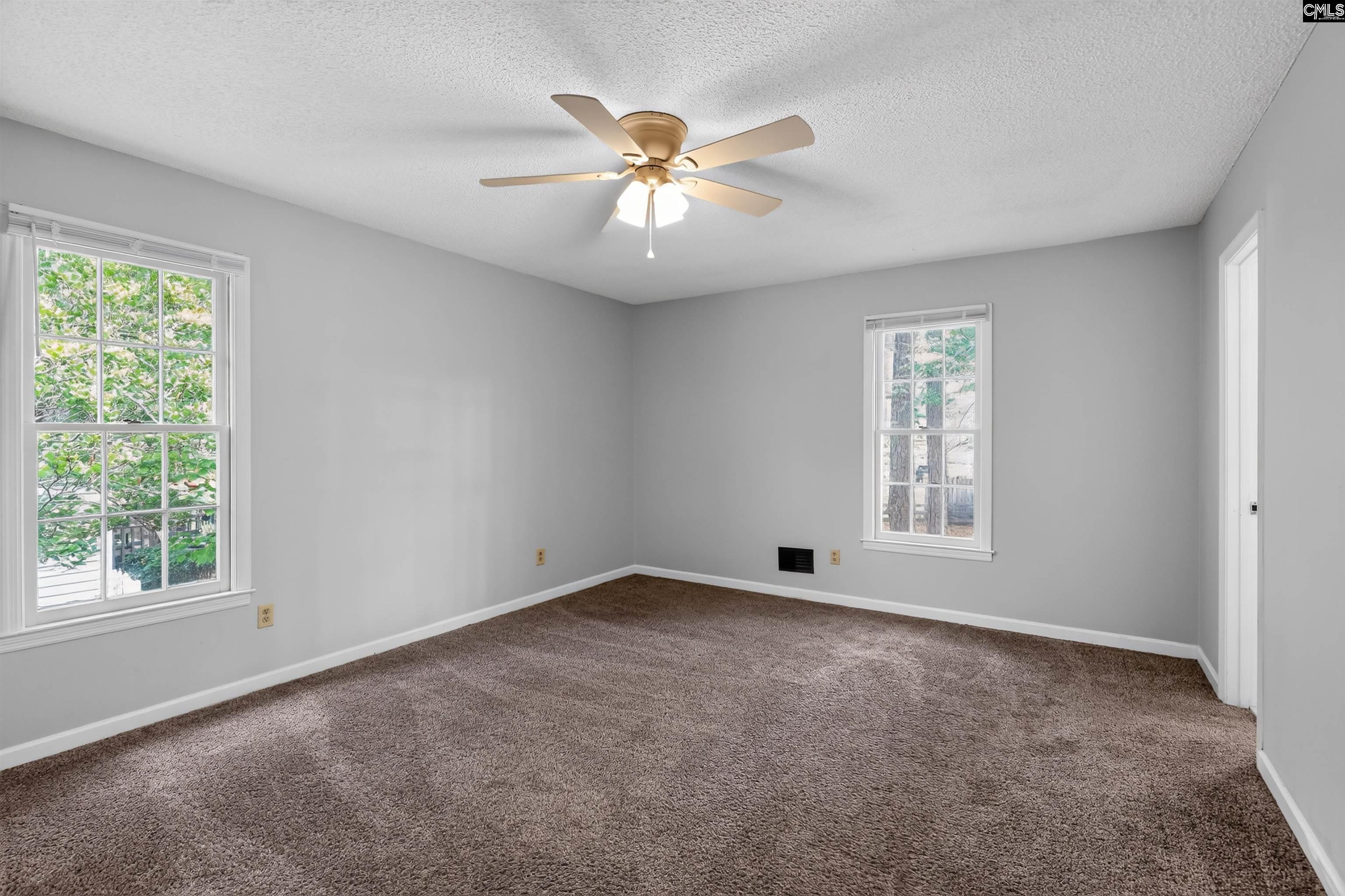 117 Parliament Drive Columbia, SC 29223