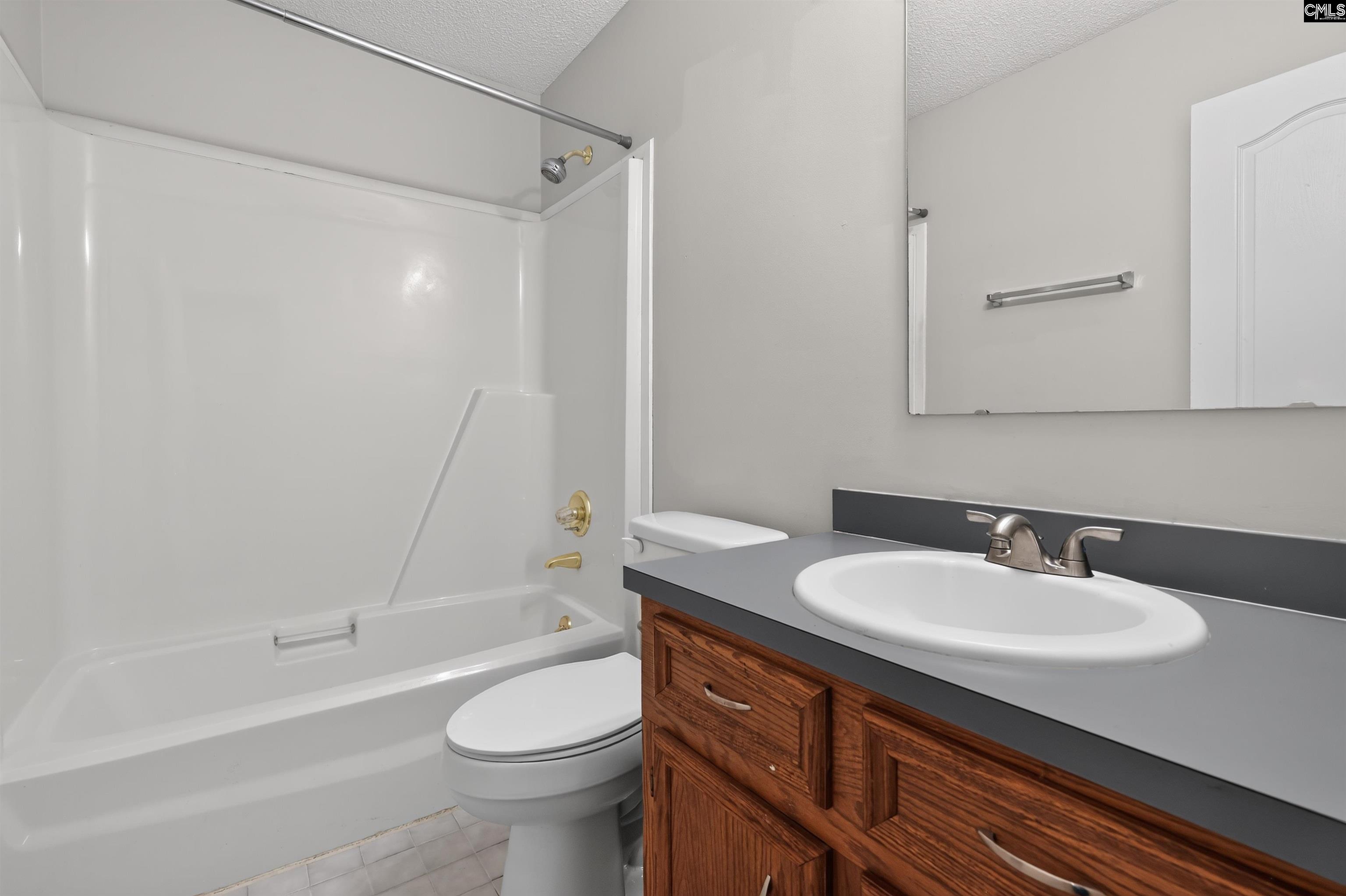 117 Parliament Drive Columbia, SC 29223