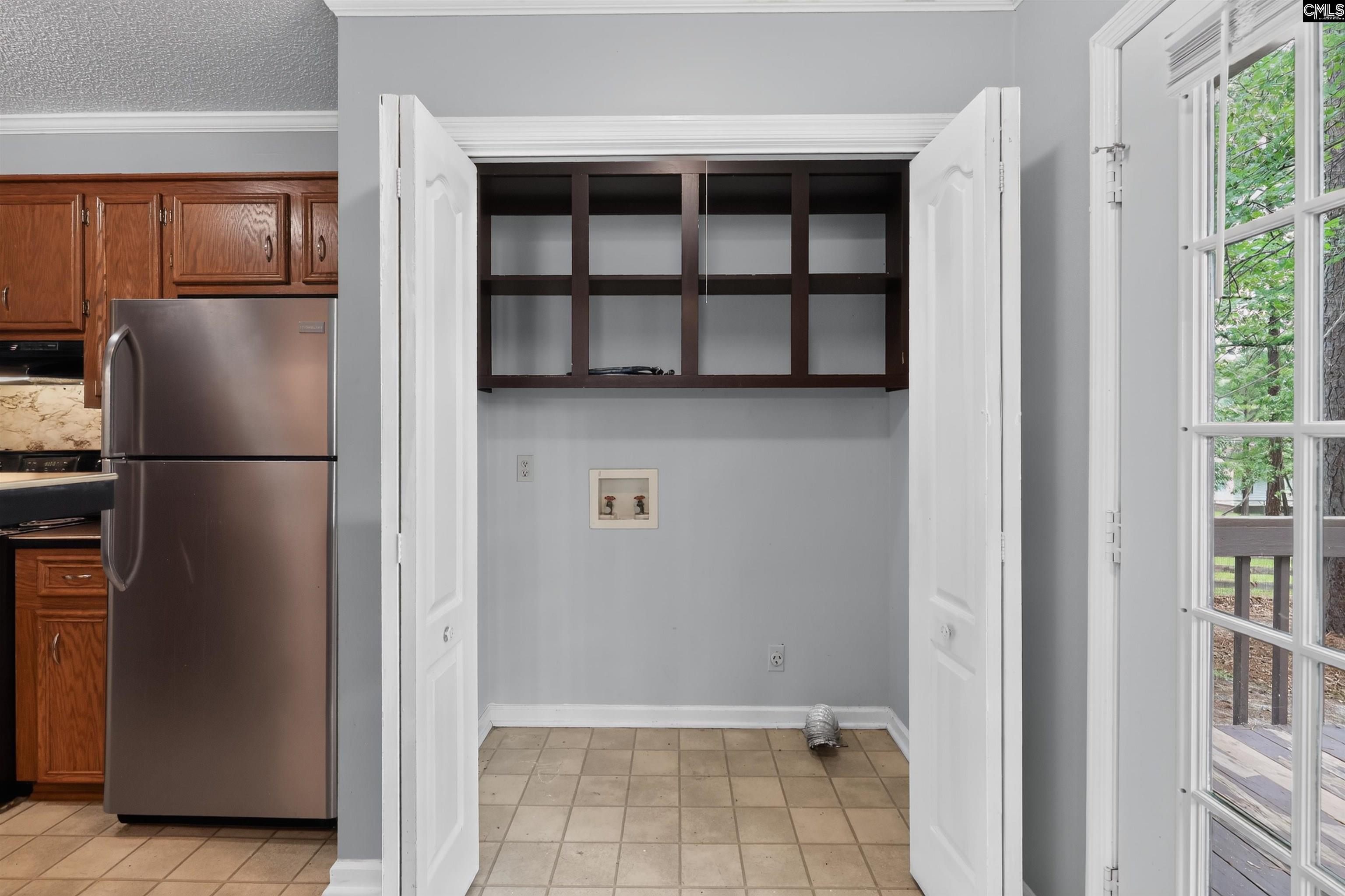 117 Parliament Drive Columbia, SC 29223
