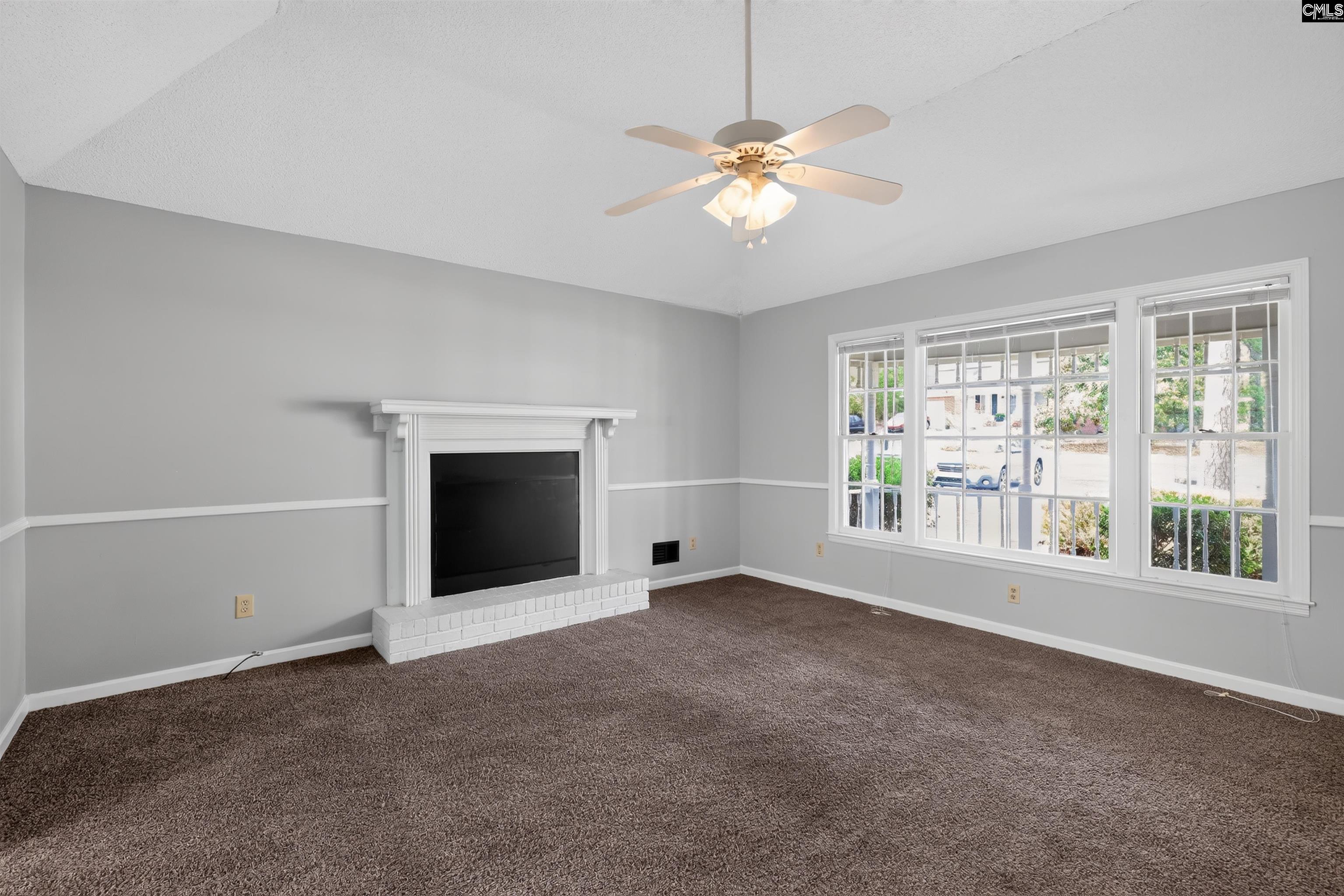117 Parliament Drive Columbia, SC 29223