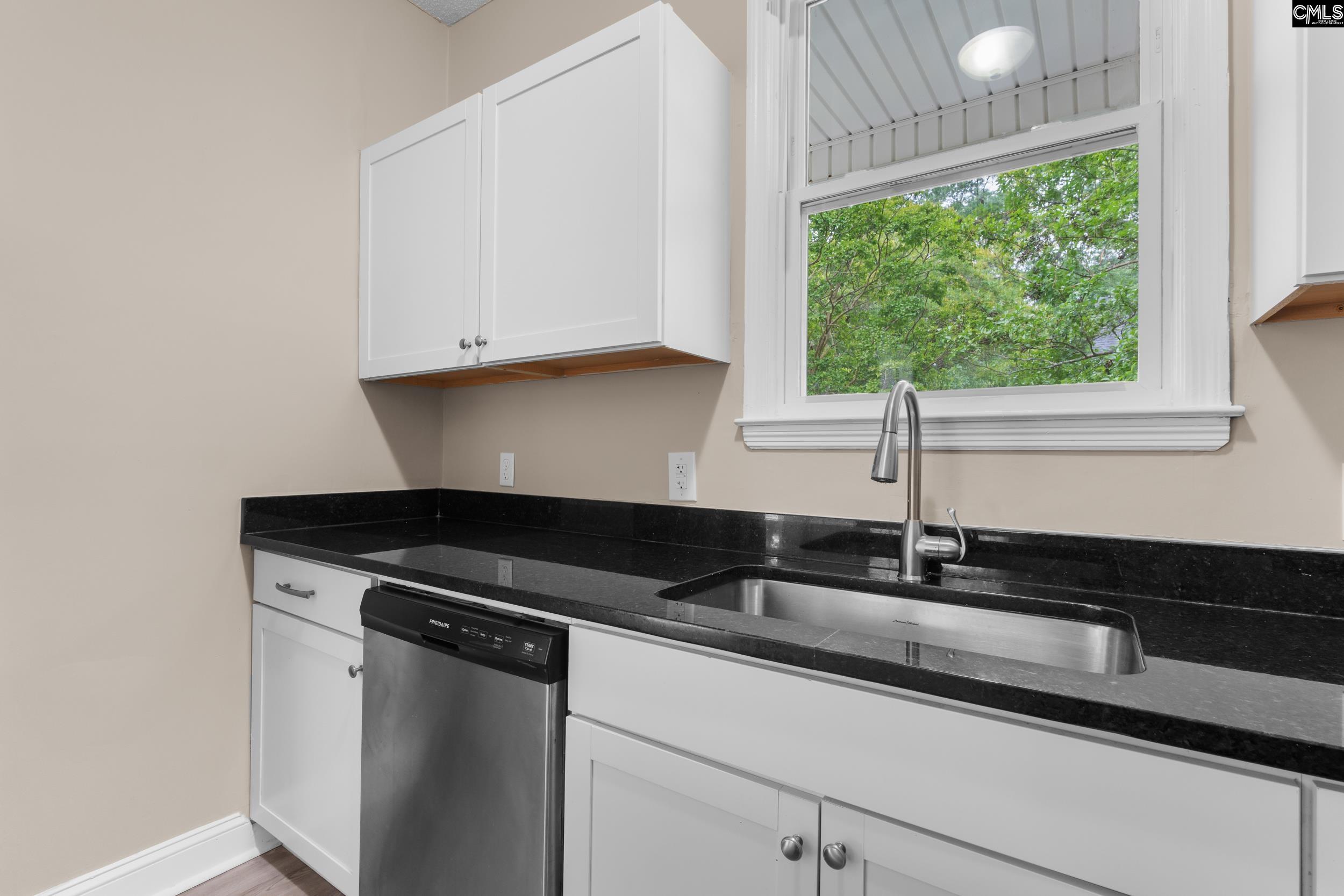 509 Wallace Way Lexington, SC 29073