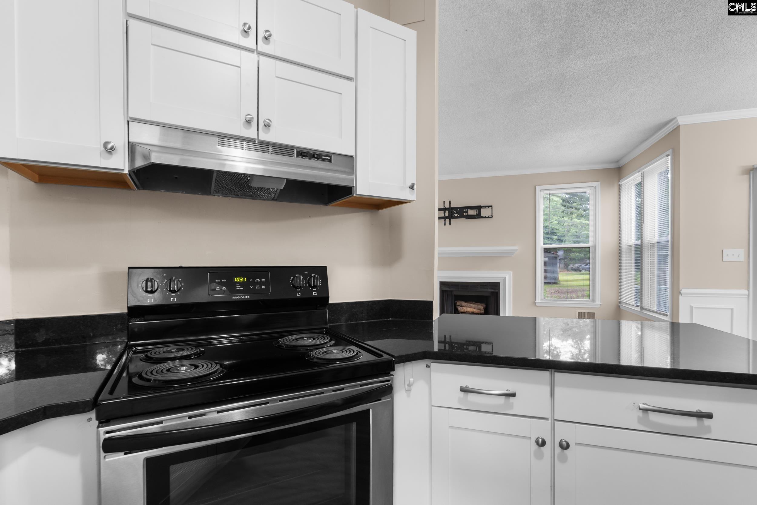 509 Wallace Way Lexington, SC 29073