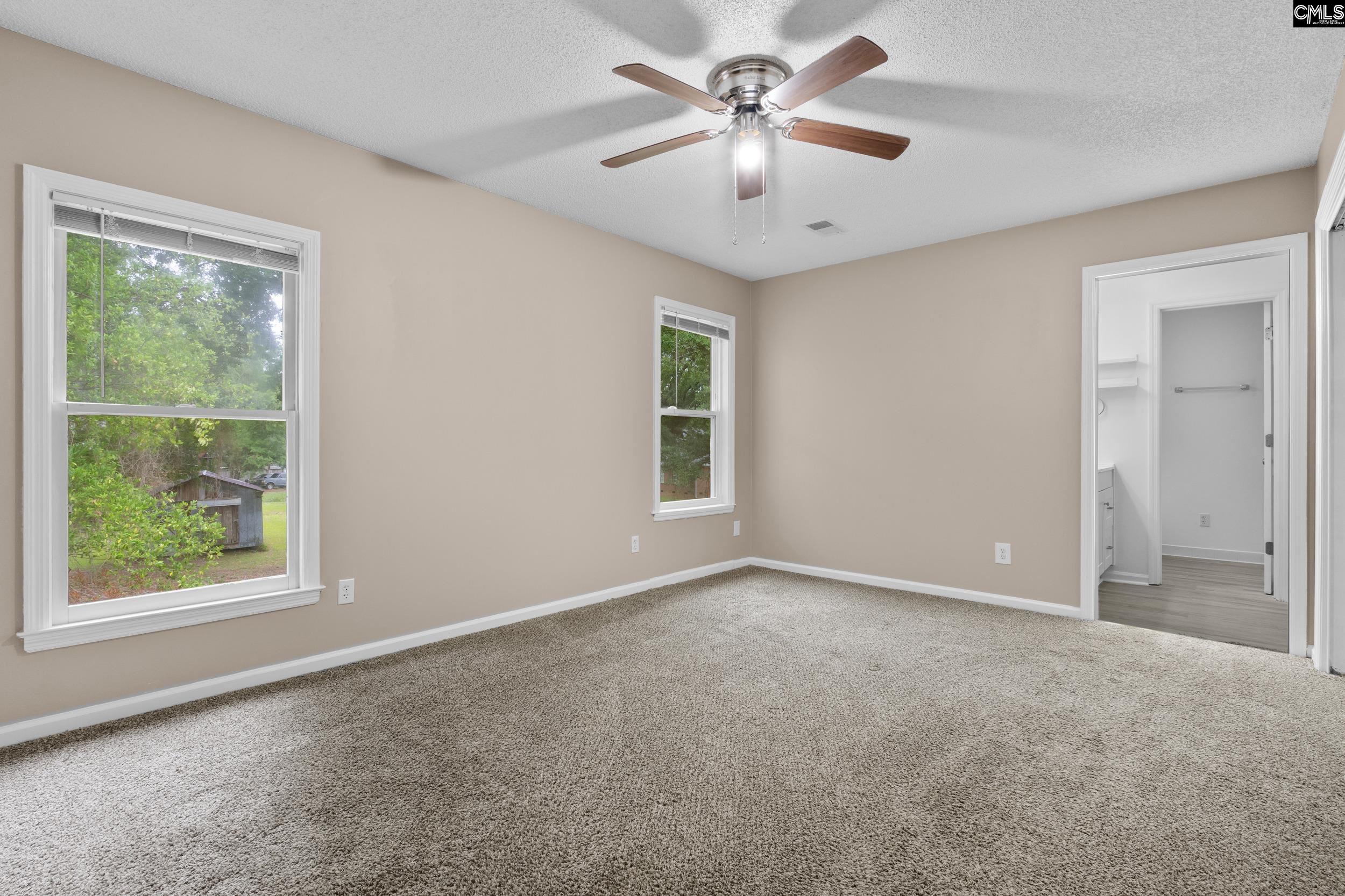 509 Wallace Way Lexington, SC 29073