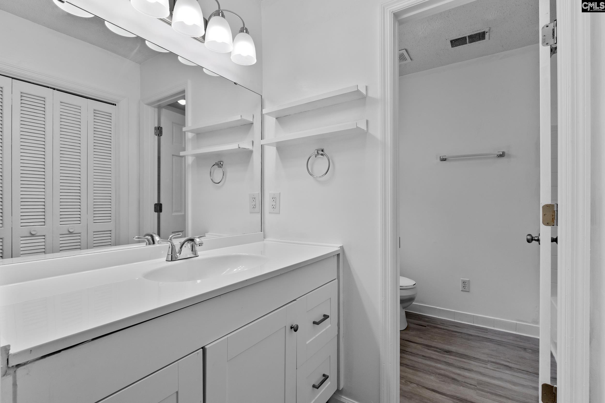 509 Wallace Way Lexington, SC 29073