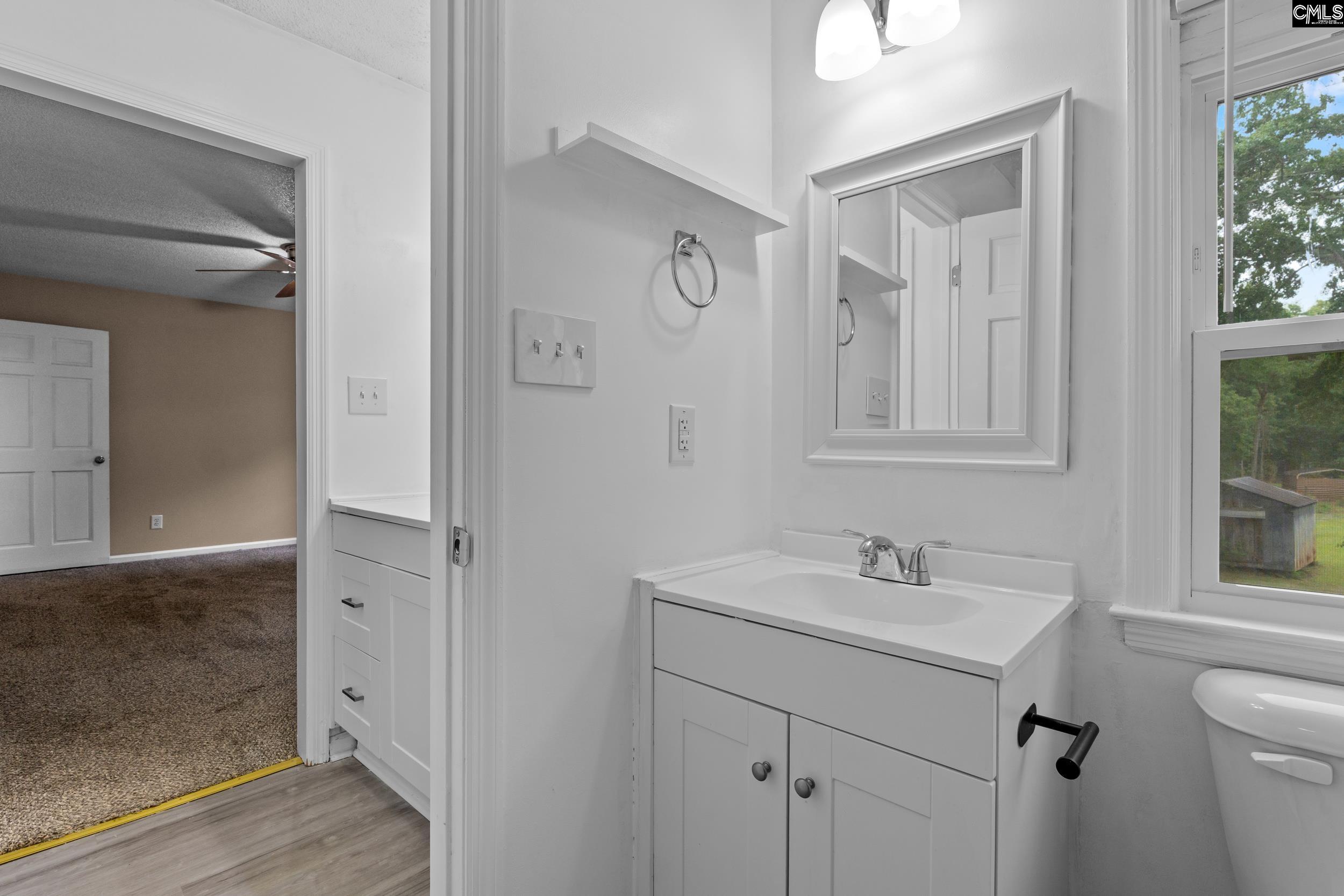 509 Wallace Way Lexington, SC 29073