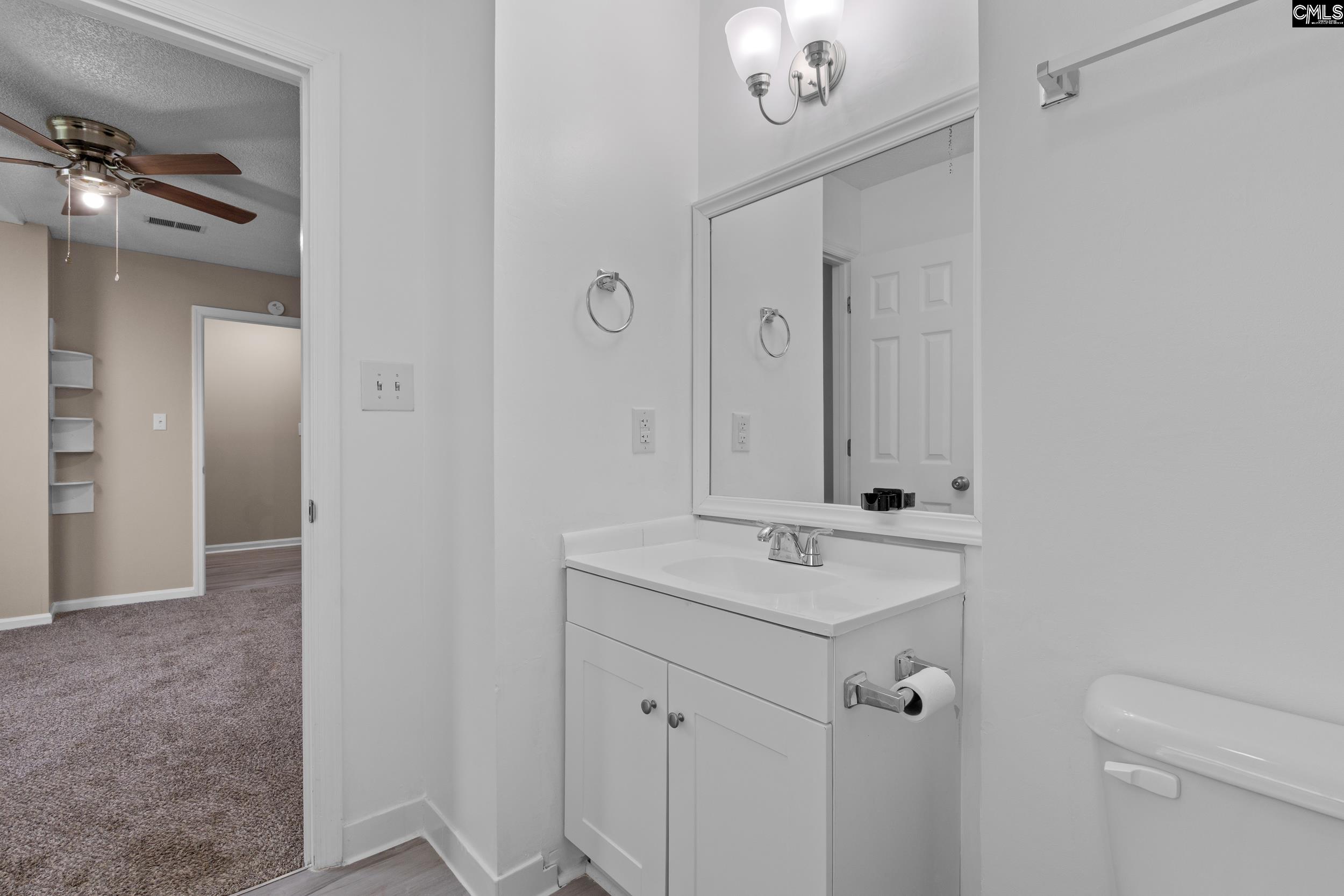509 Wallace Way Lexington, SC 29073