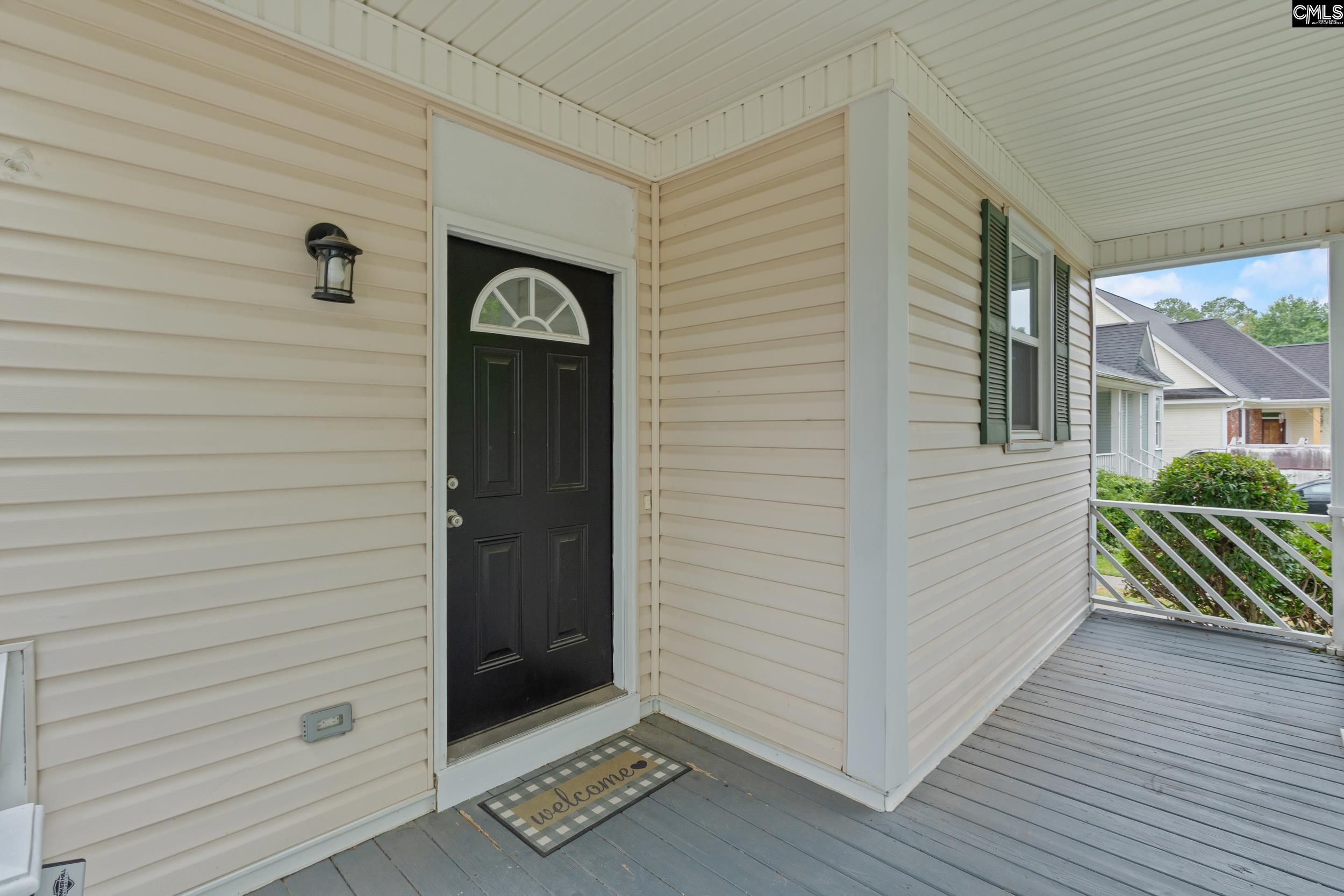 509 Wallace Way Lexington, SC 29073