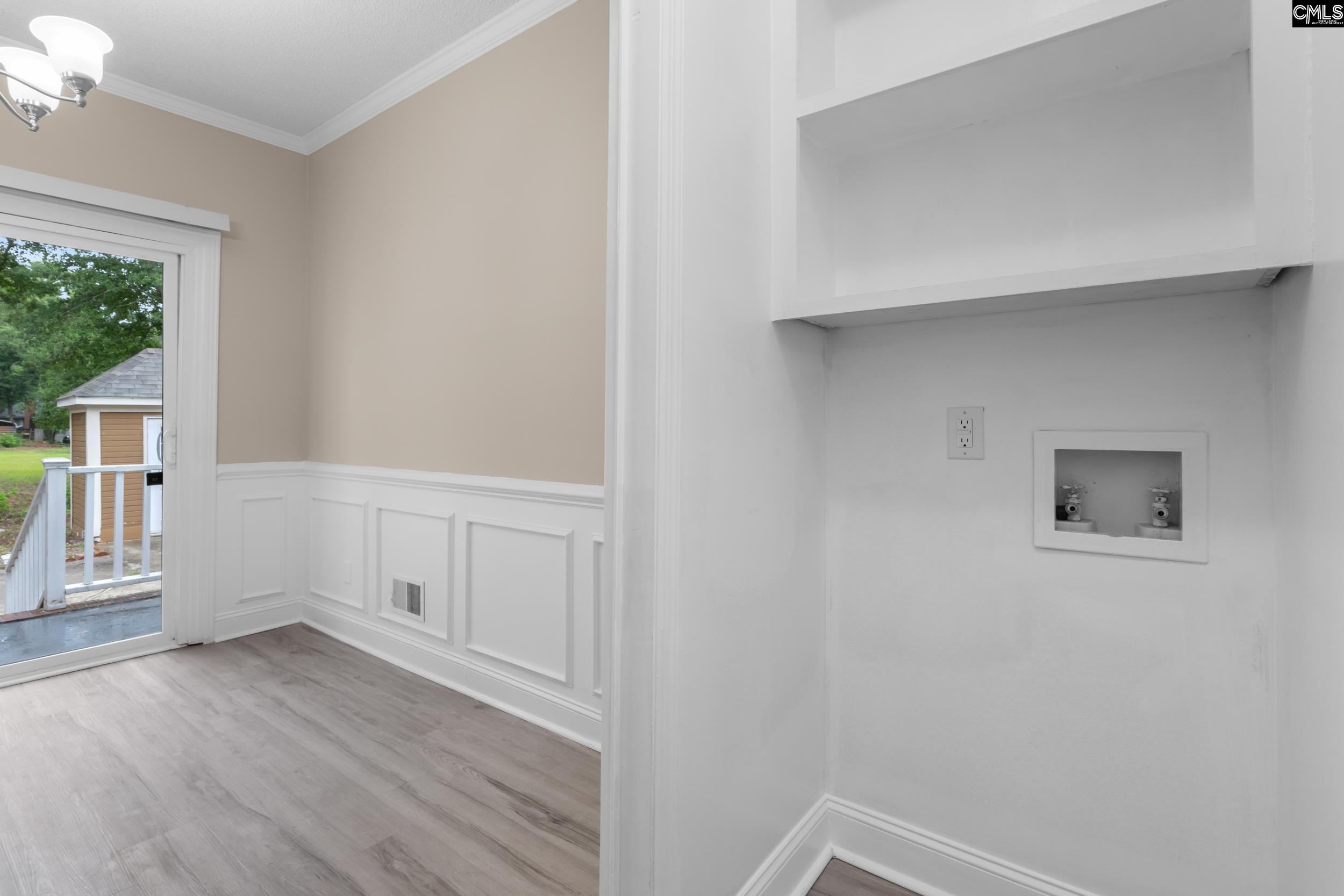 509 Wallace Way Lexington, SC 29073