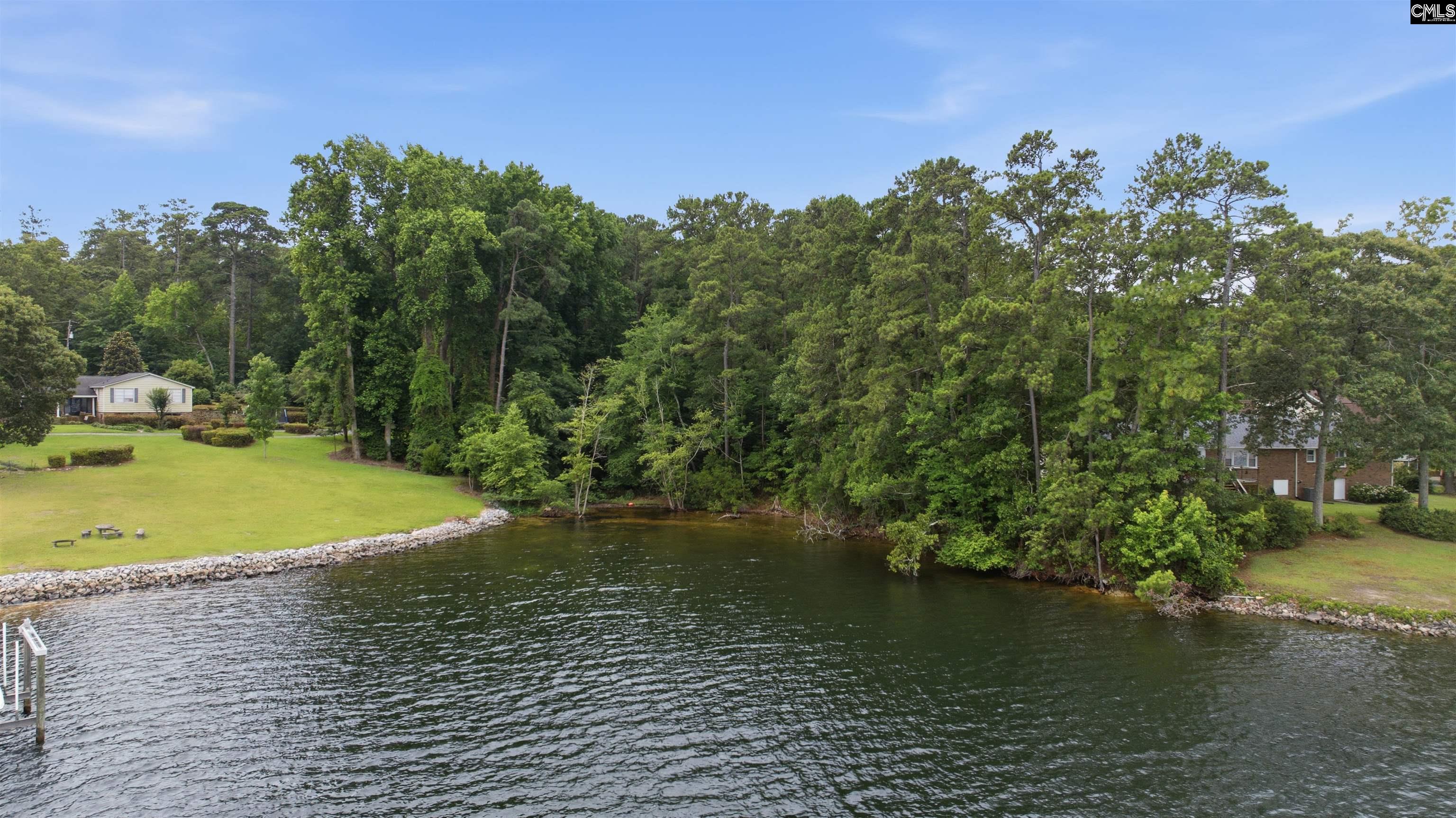 174 Absalom Court Lexington, SC 29072