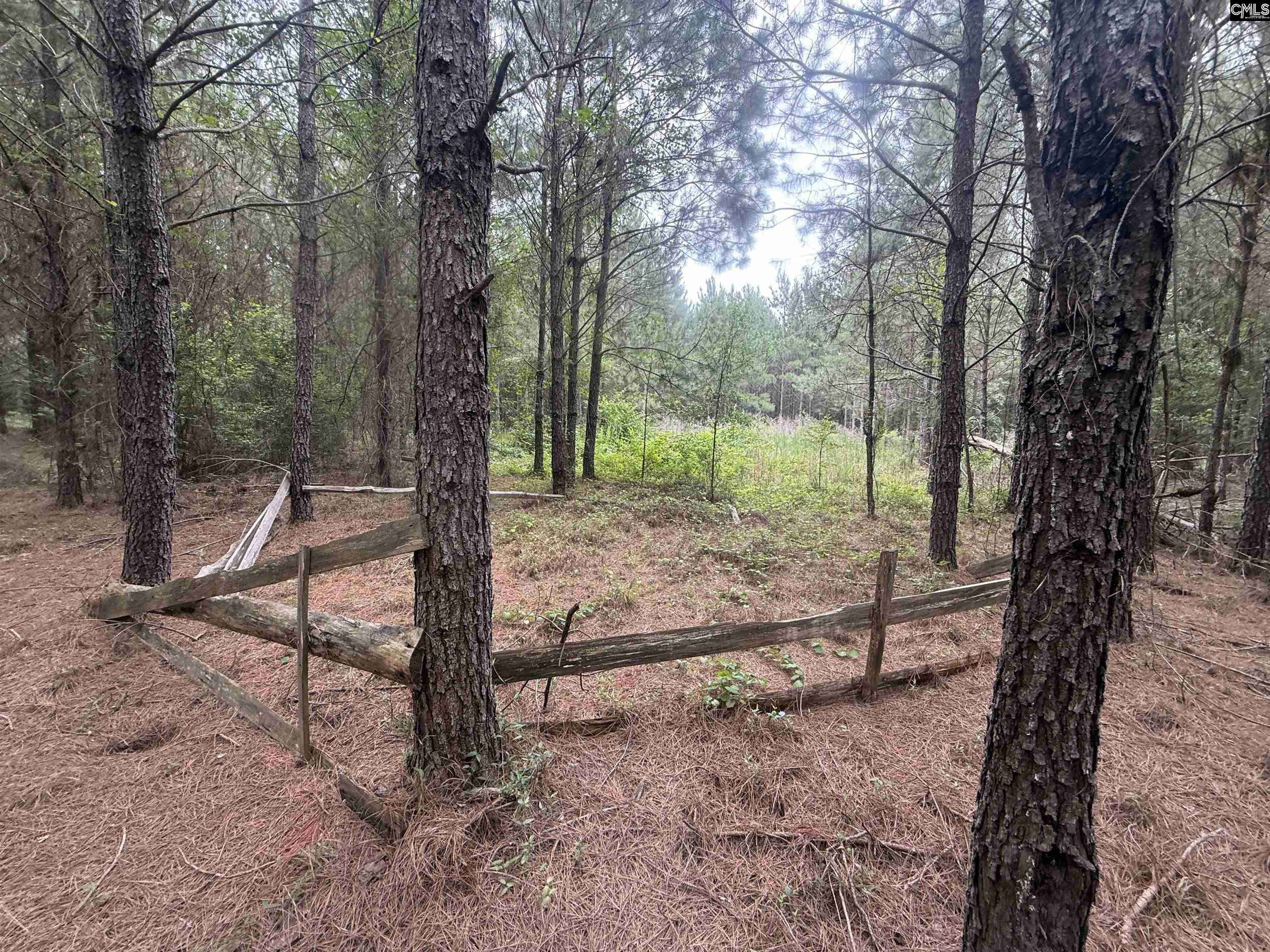 00 Seivern Road UNIT 7-A Wagener, SC 29164