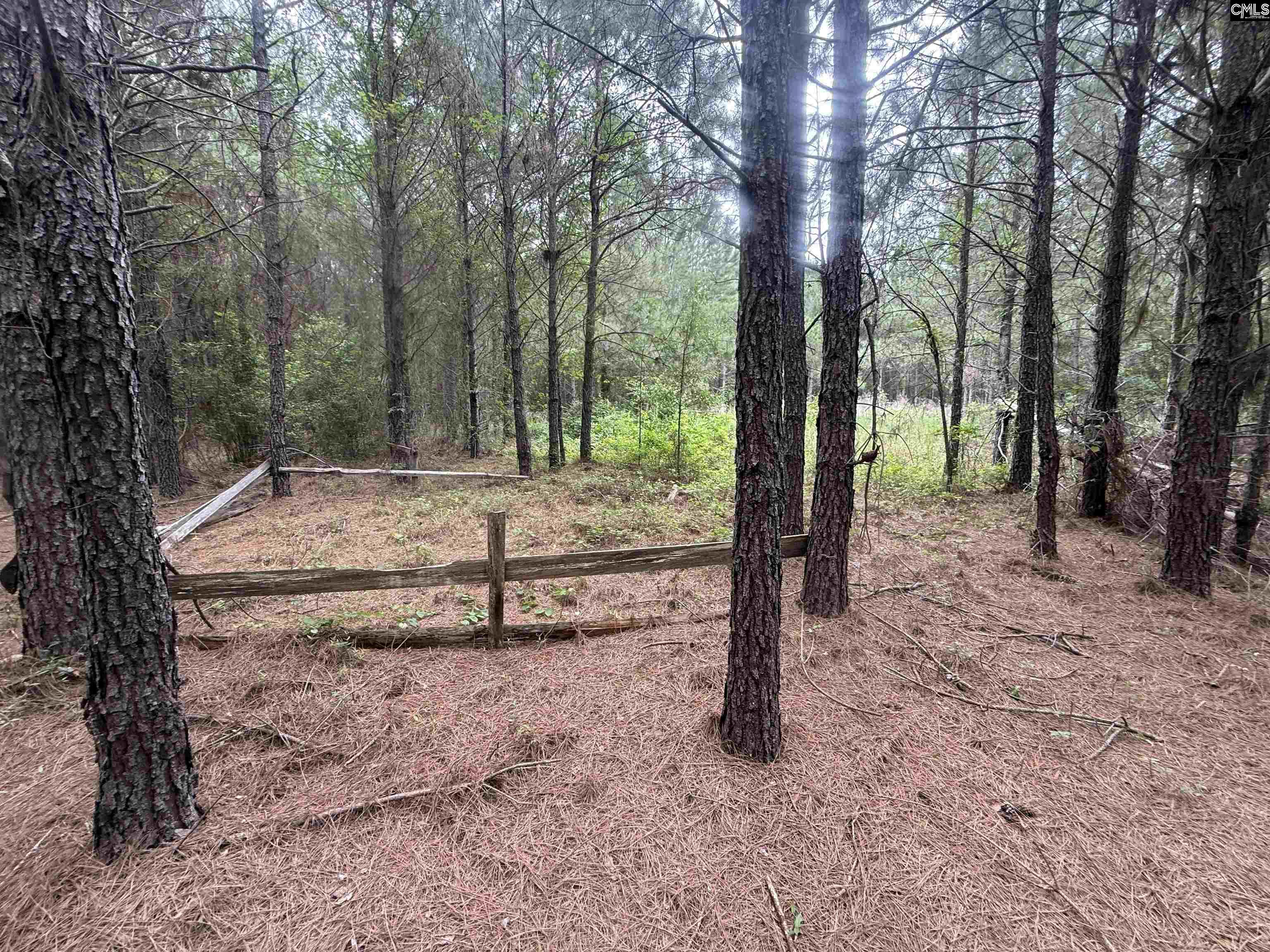 00 Seivern Road UNIT 7-A Wagener, SC 29164
