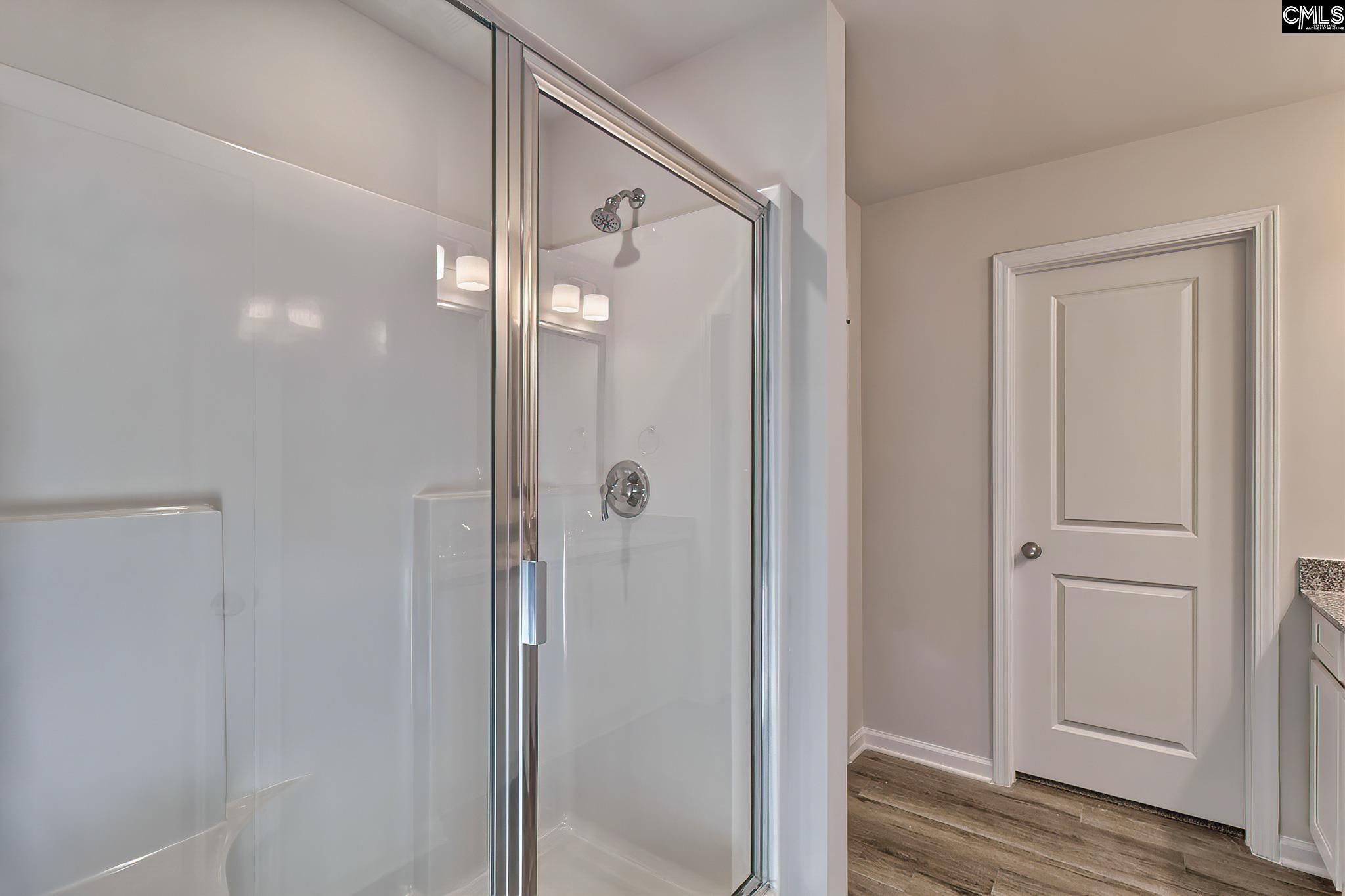 2334 Damascus Way Lexington, SC 29073