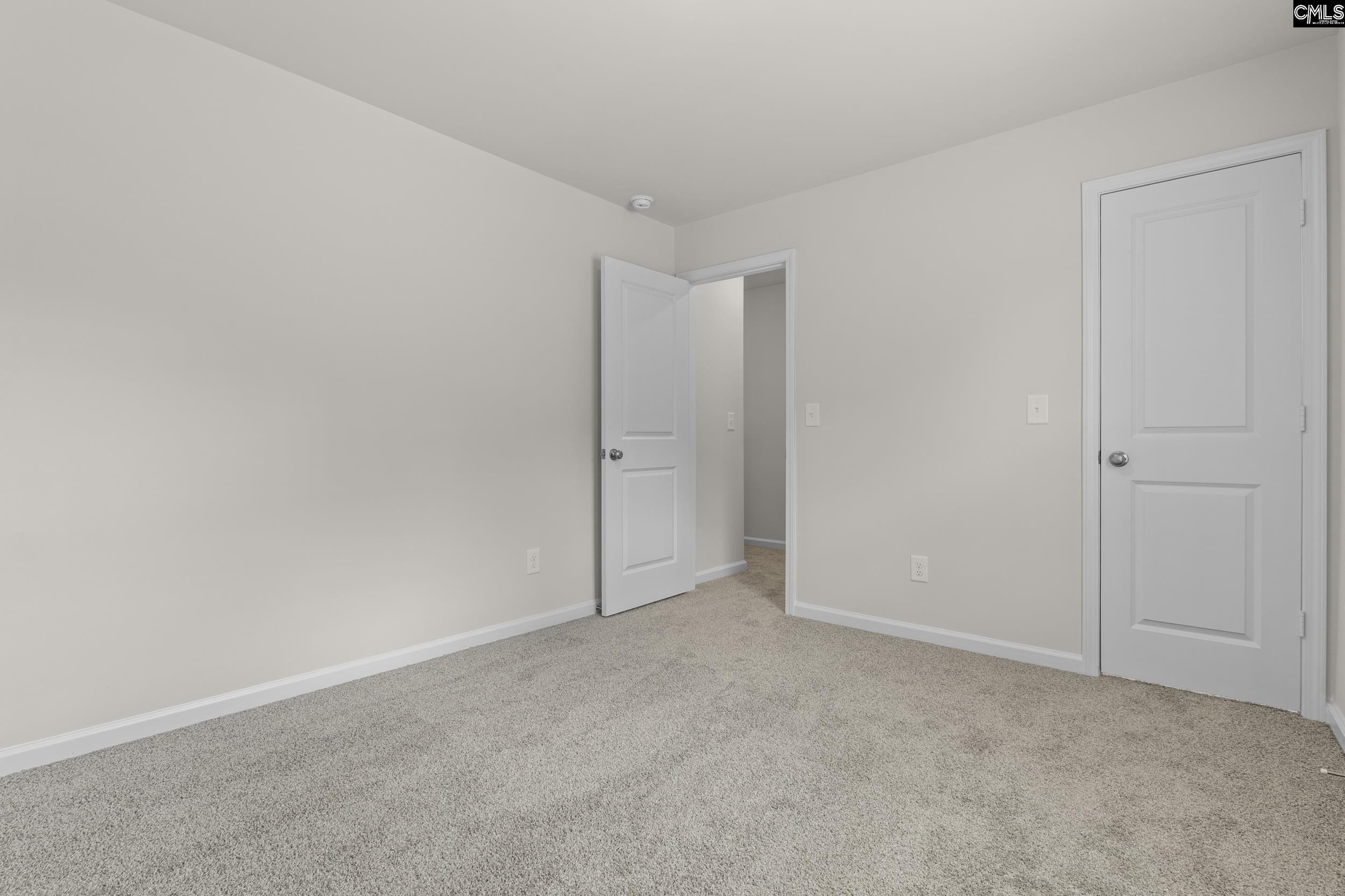 2334 Damascus Way Lexington, SC 29073