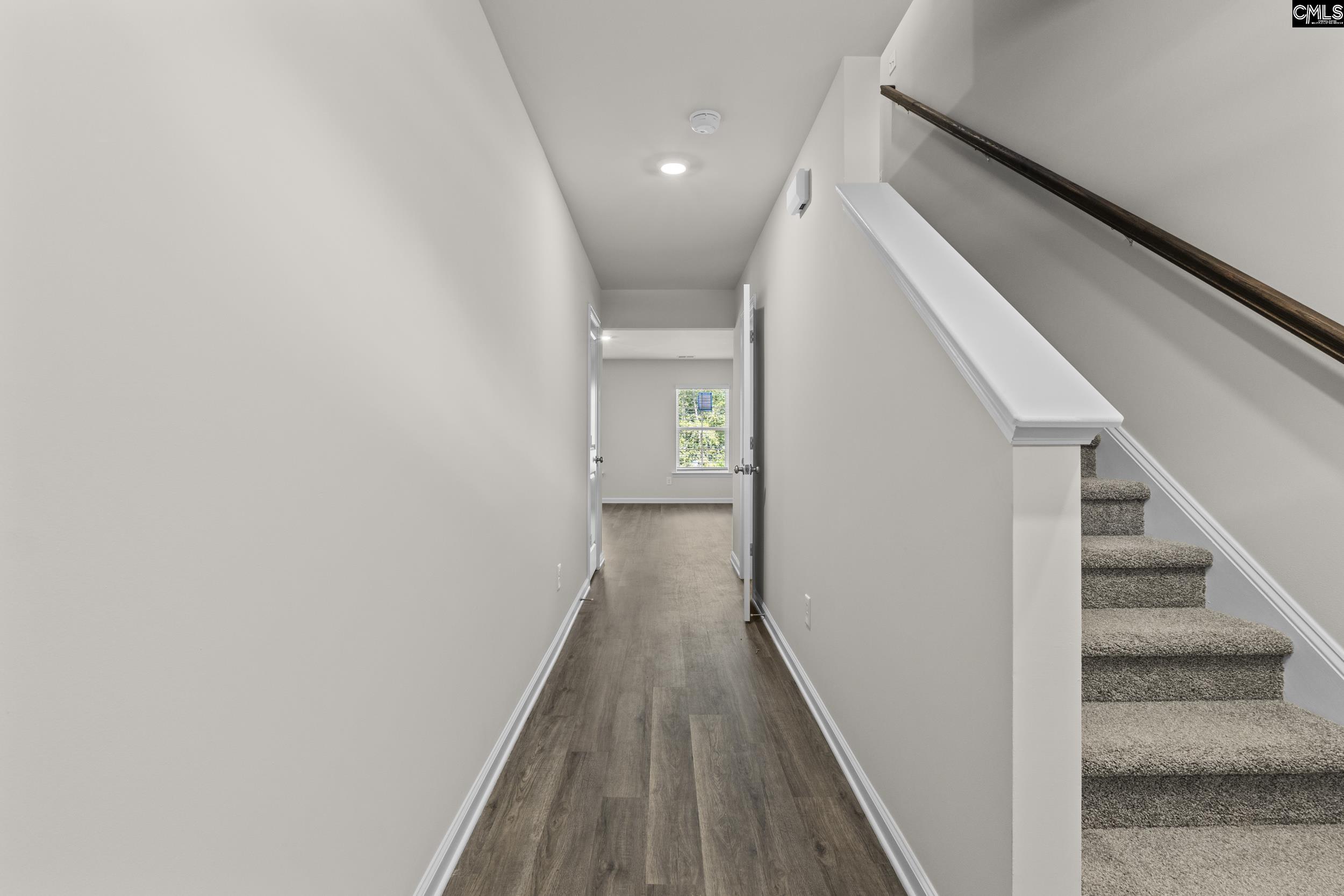 2334 Damascus Way Lexington, SC 29073