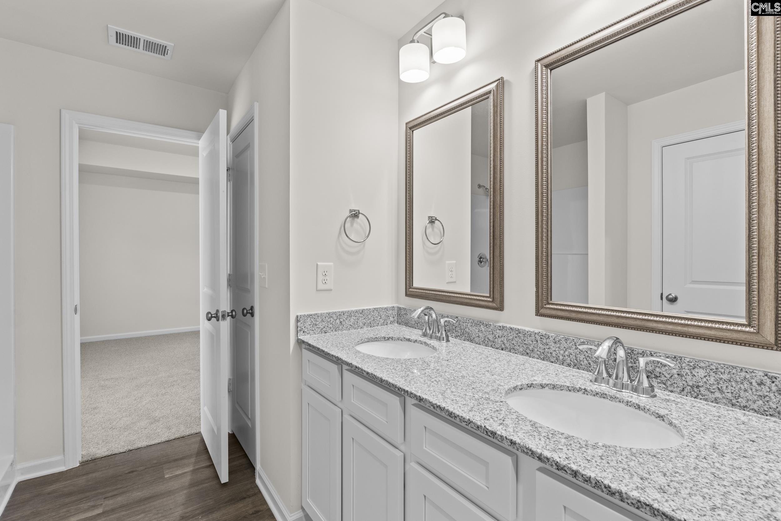 2416 Bold Ruler Road Lexington, SC 29073