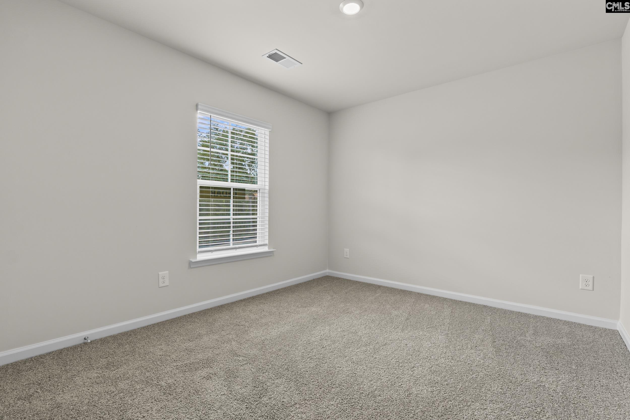 2416 Bold Ruler Road Lexington, SC 29073