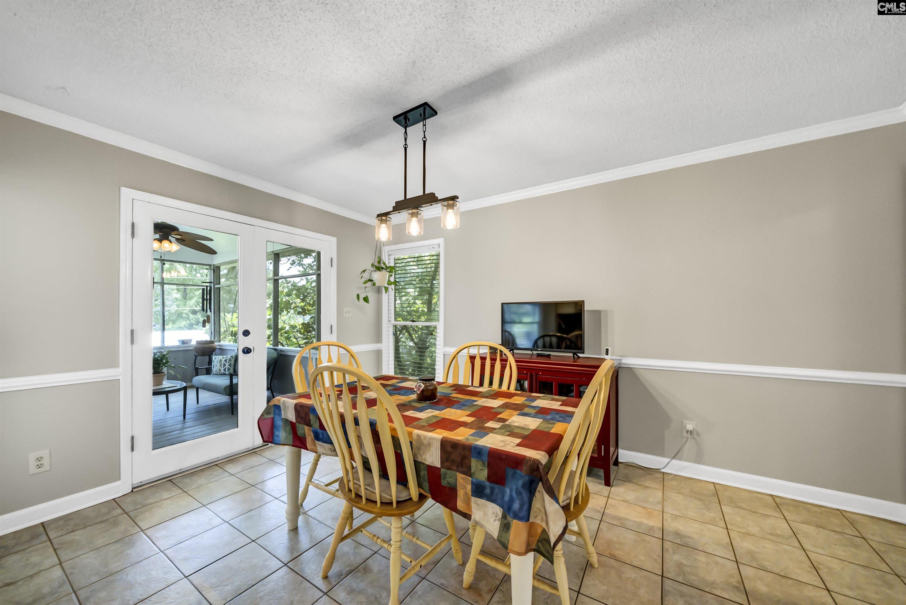 132 Platinum Drive Lexington, SC 29072
