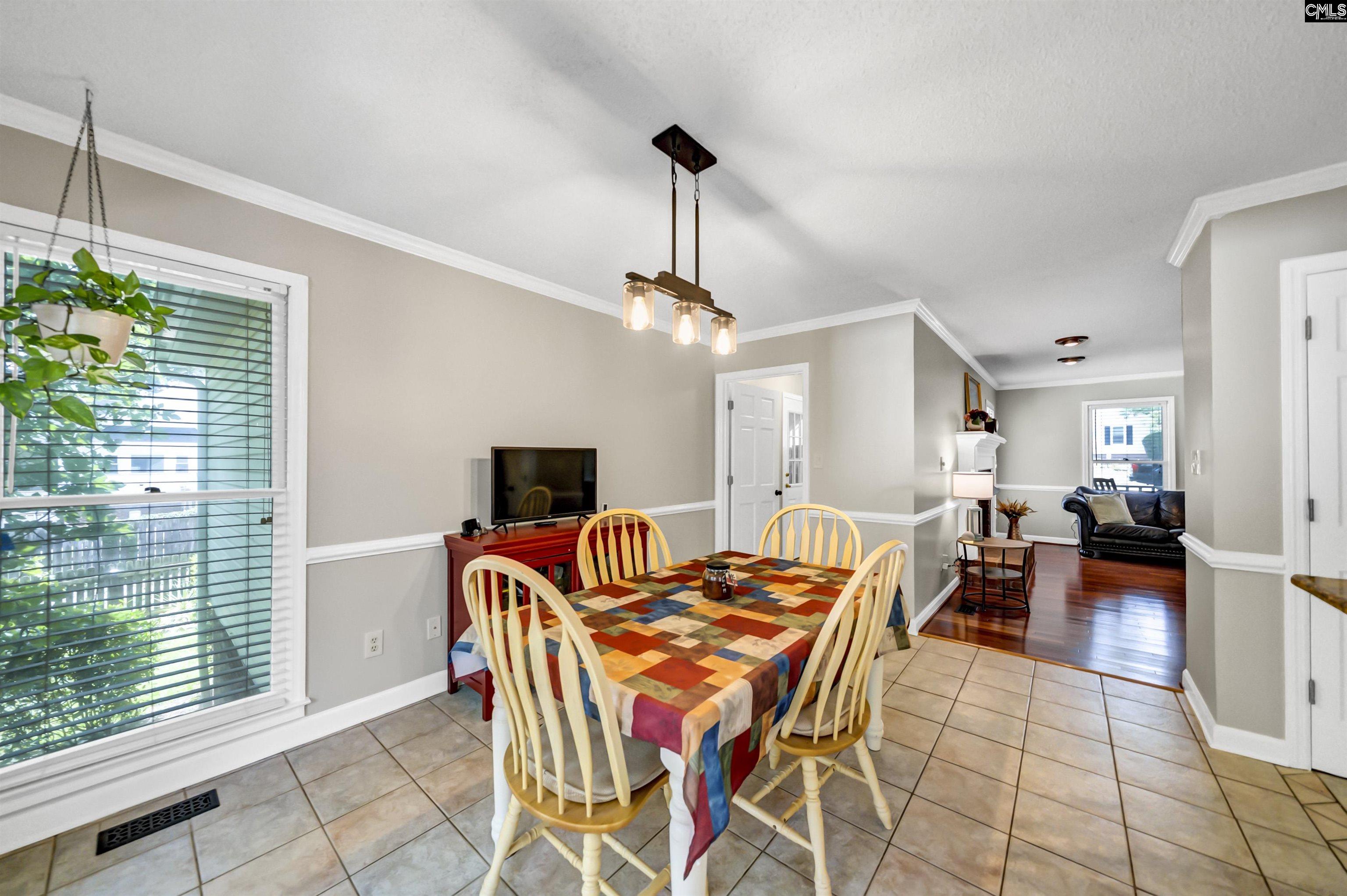 132 Platinum Drive Lexington, SC 29072