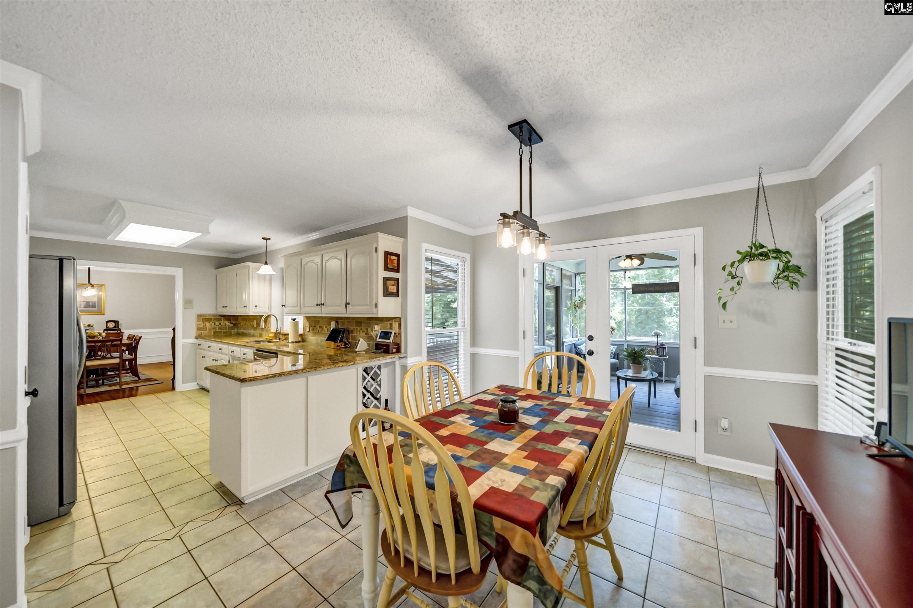 132 Platinum Drive Lexington, SC 29072