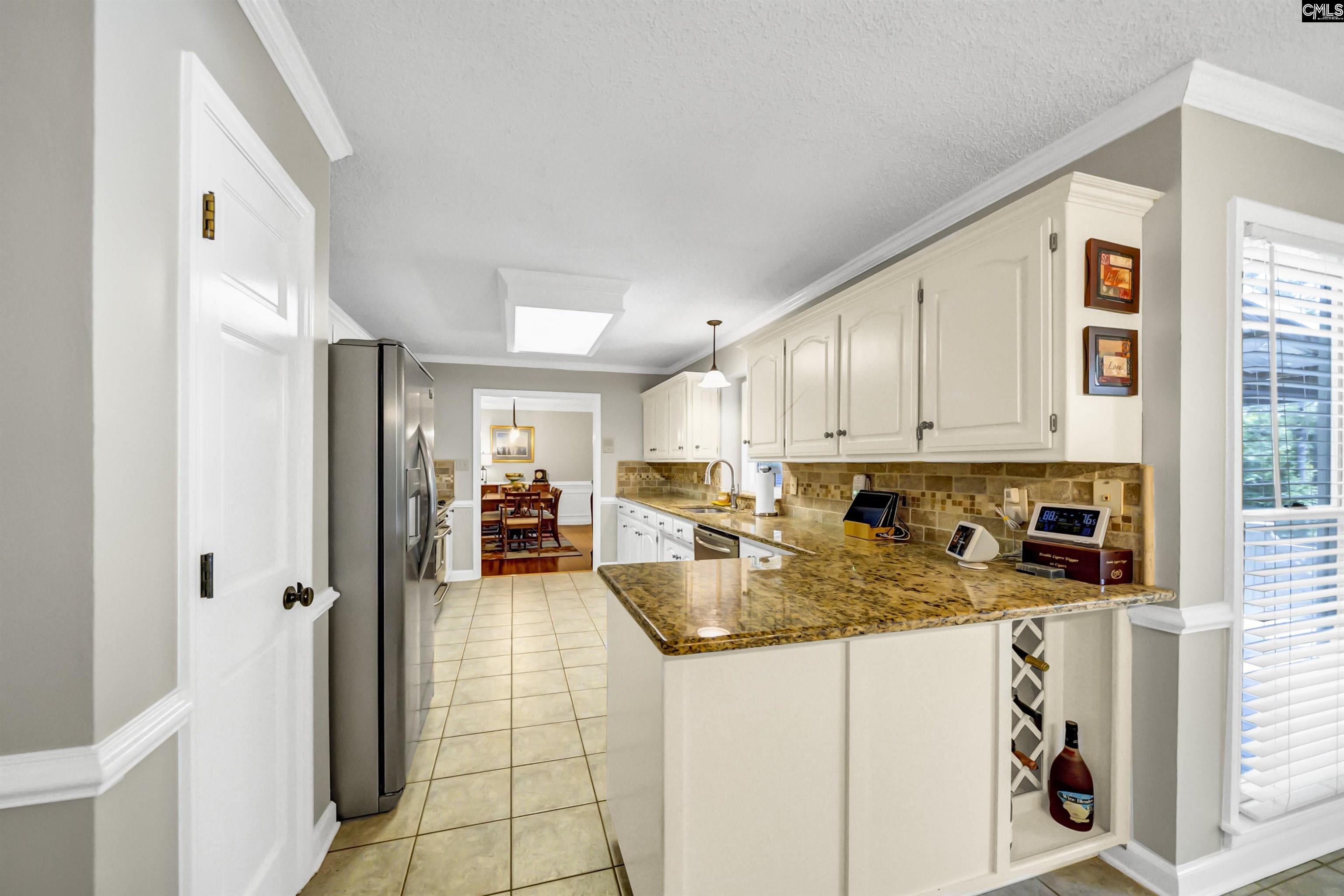 132 Platinum Drive Lexington, SC 29072