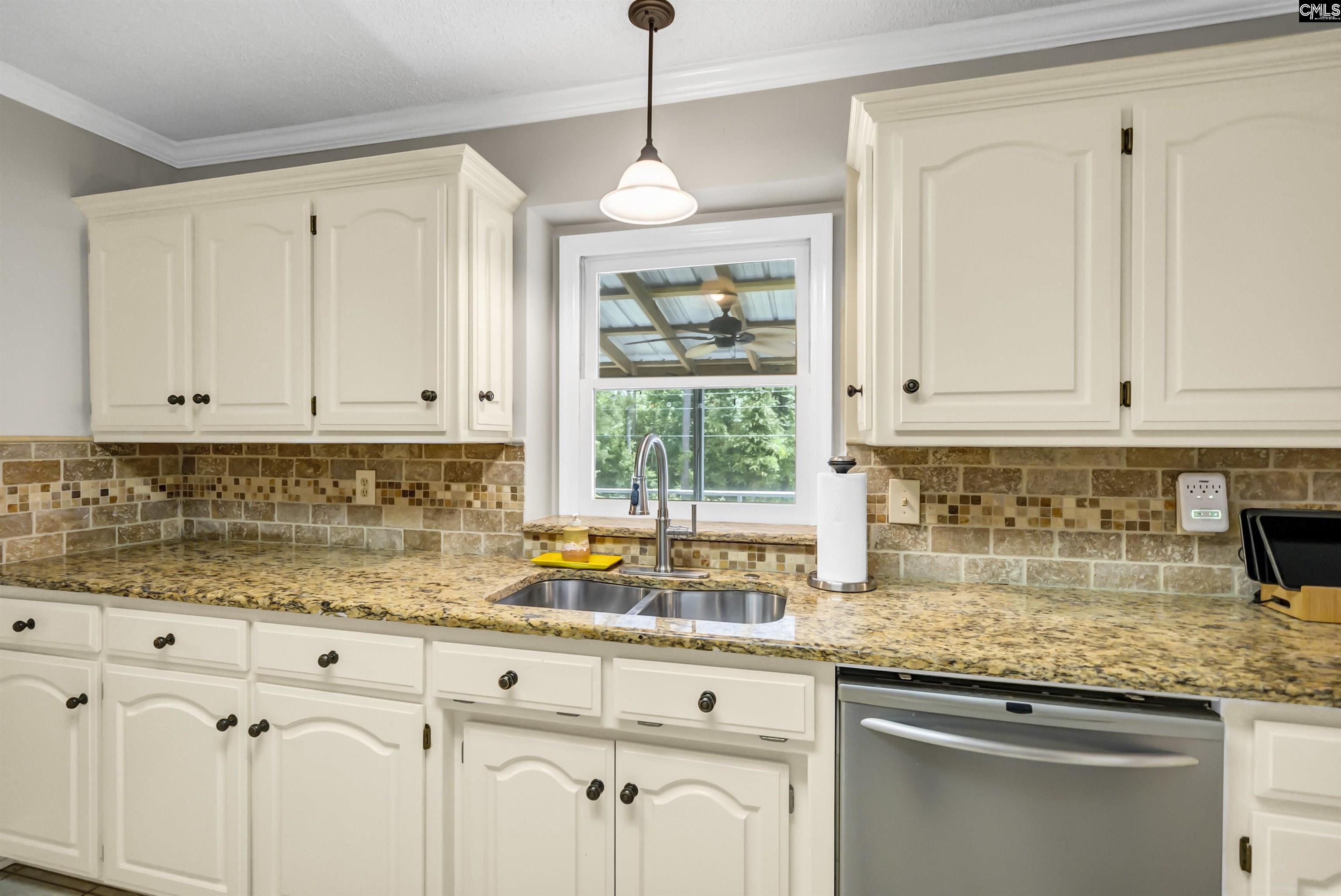 132 Platinum Drive Lexington, SC 29072