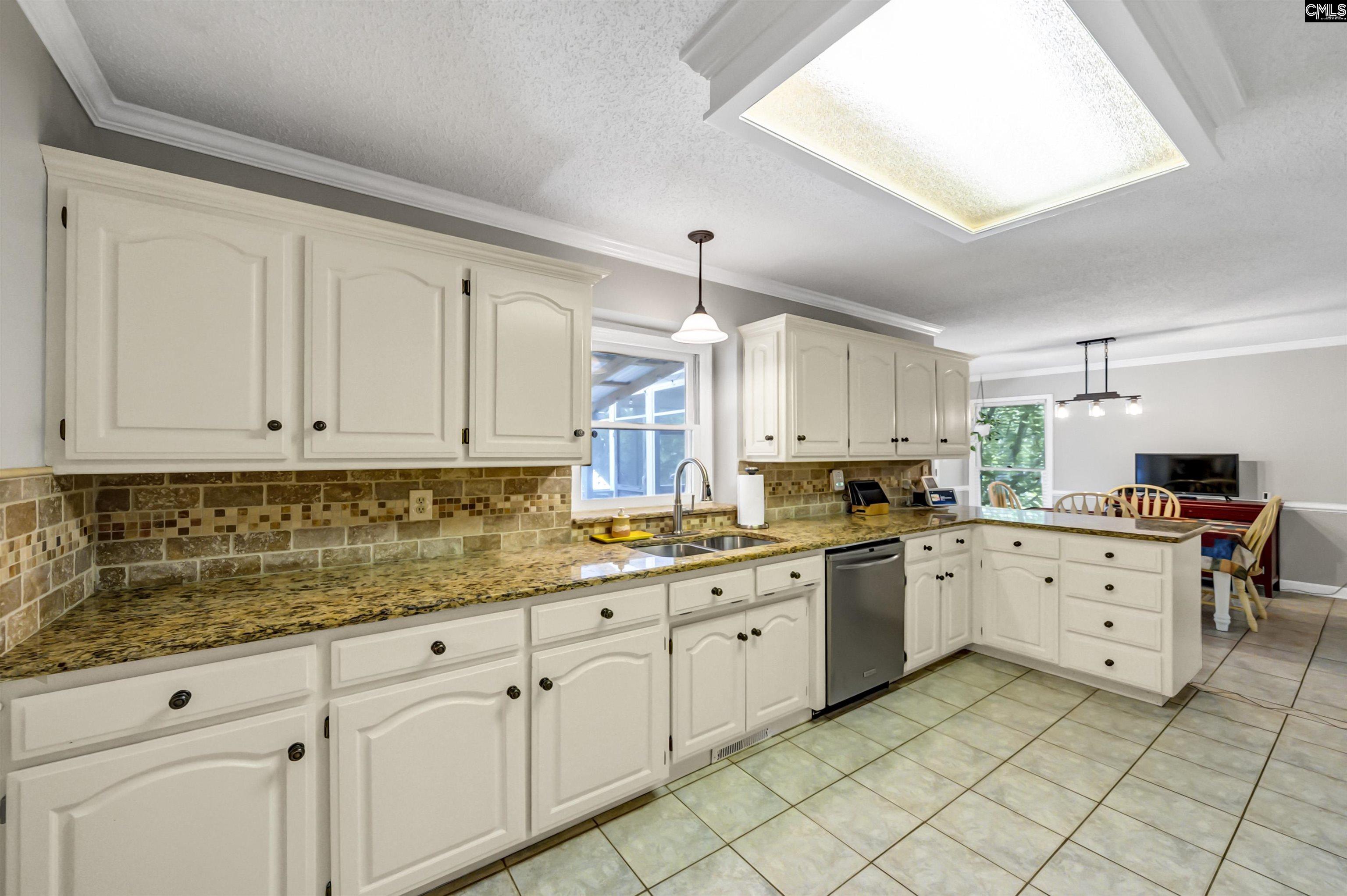 132 Platinum Drive Lexington, SC 29072