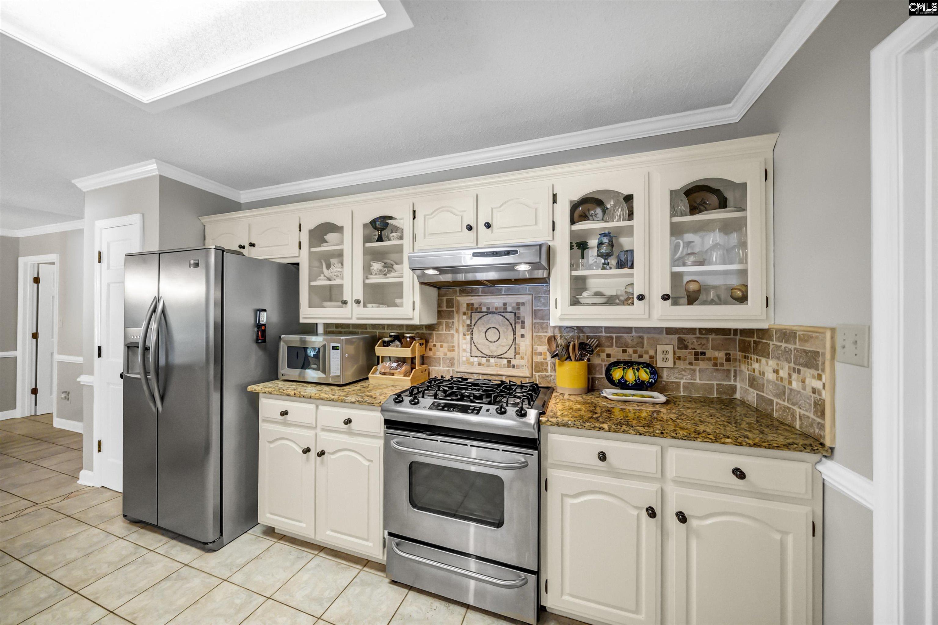 132 Platinum Drive Lexington, SC 29072