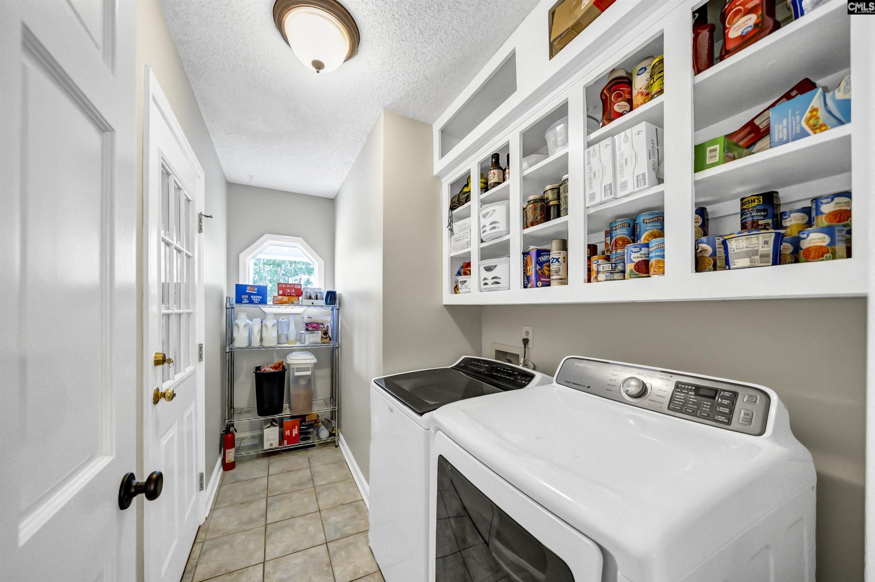 132 Platinum Drive Lexington, SC 29072