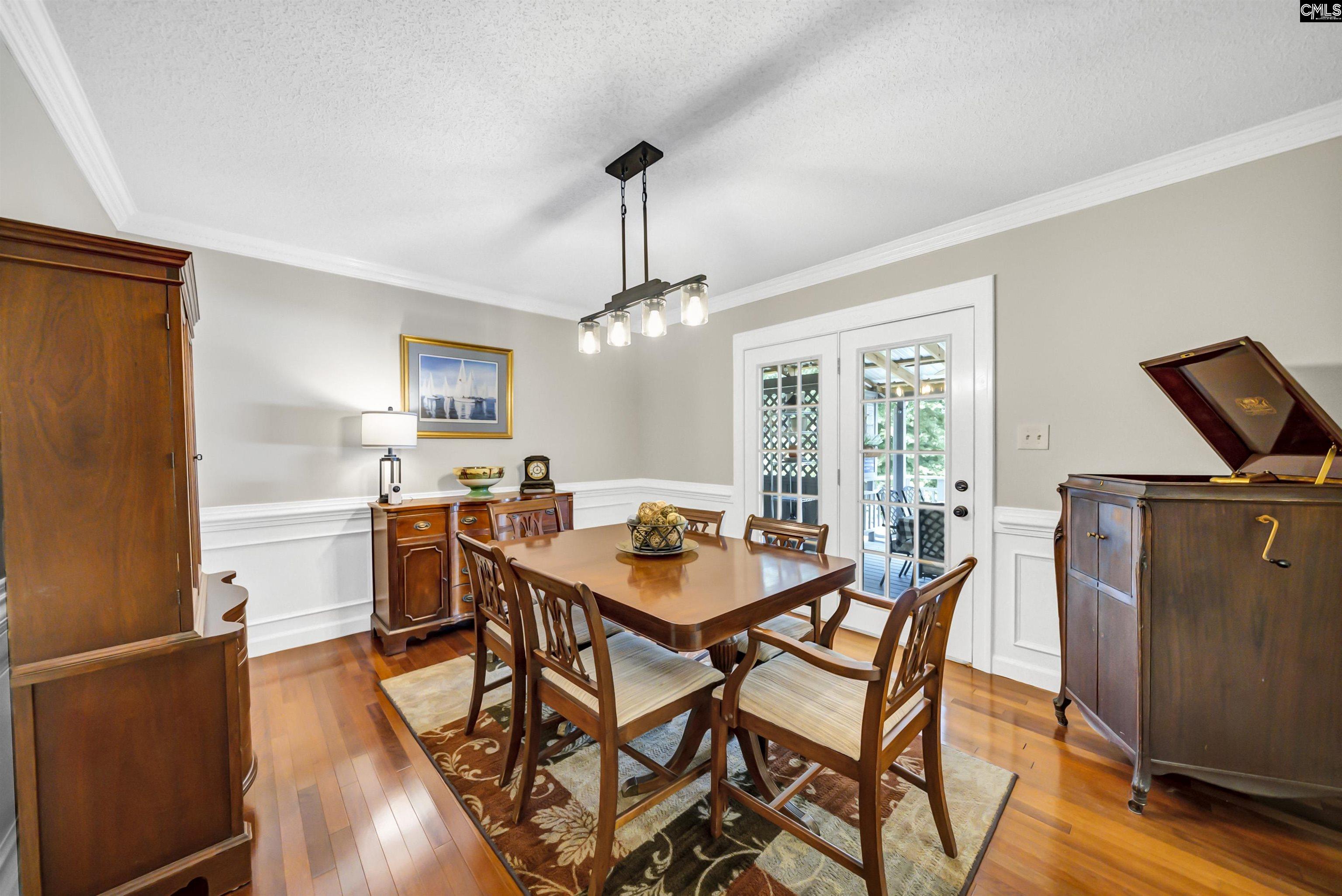 132 Platinum Drive Lexington, SC 29072
