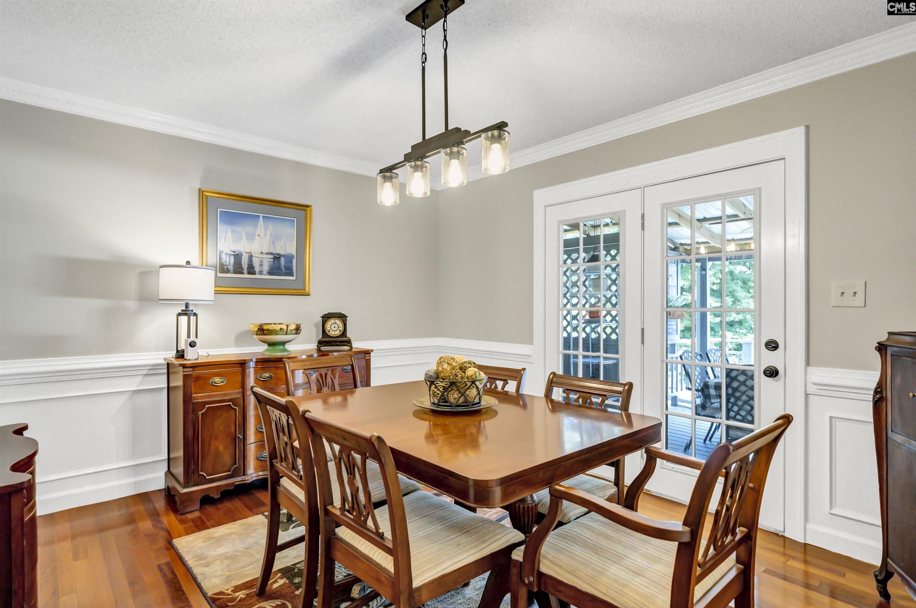 132 Platinum Drive Lexington, SC 29072