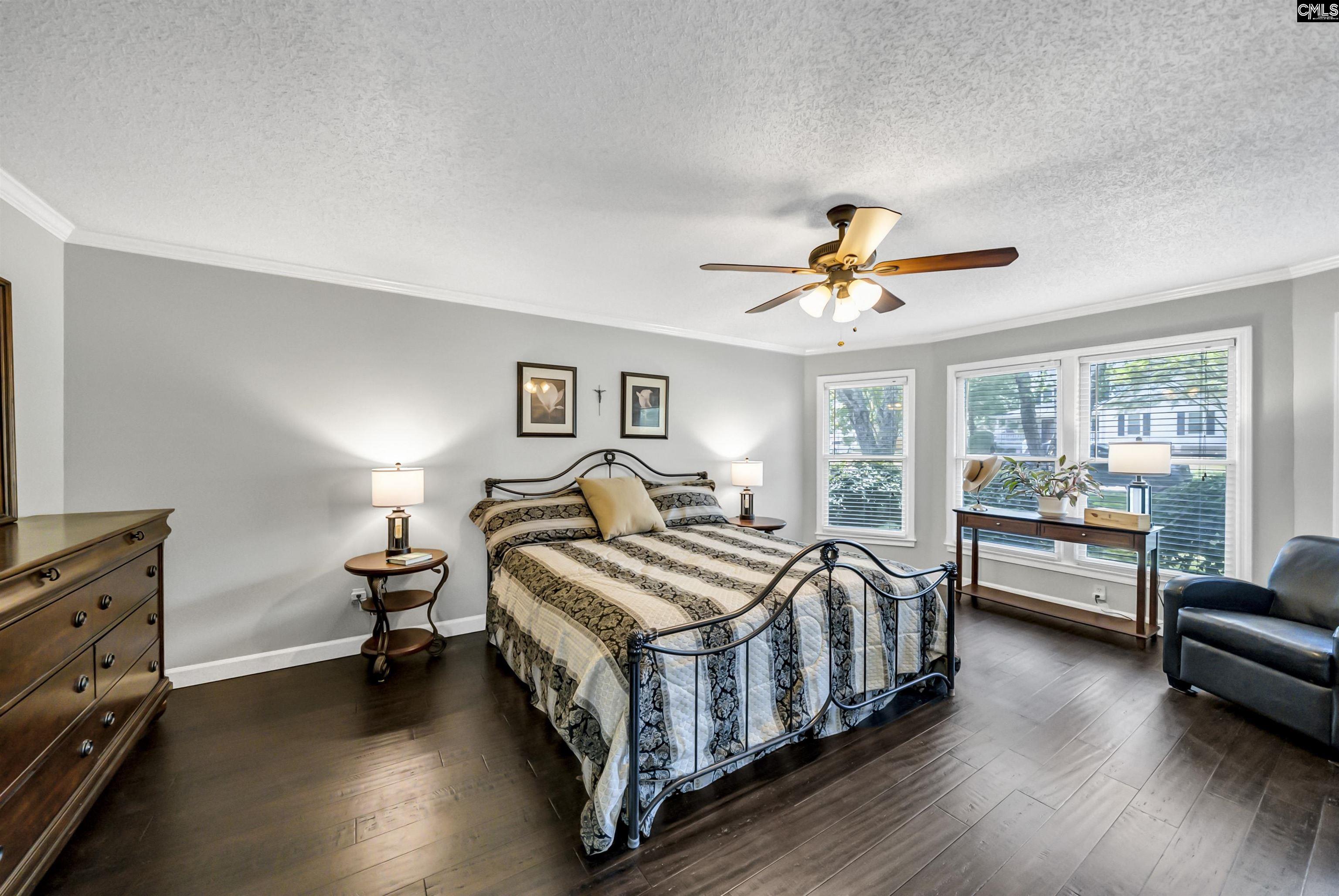 132 Platinum Drive Lexington, SC 29072